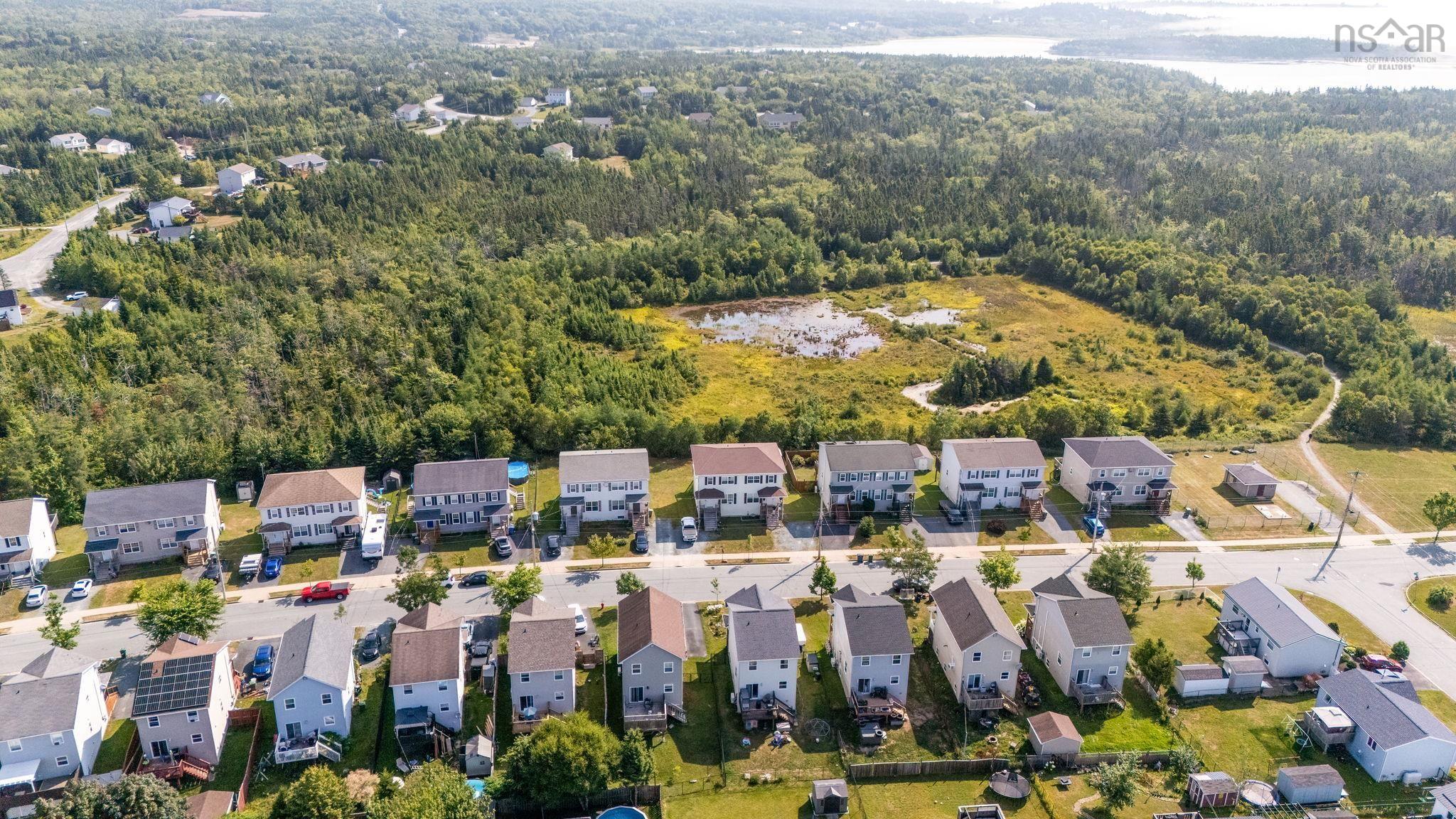 $430,000.00: 89 Atikian Drive, Eastern Passage