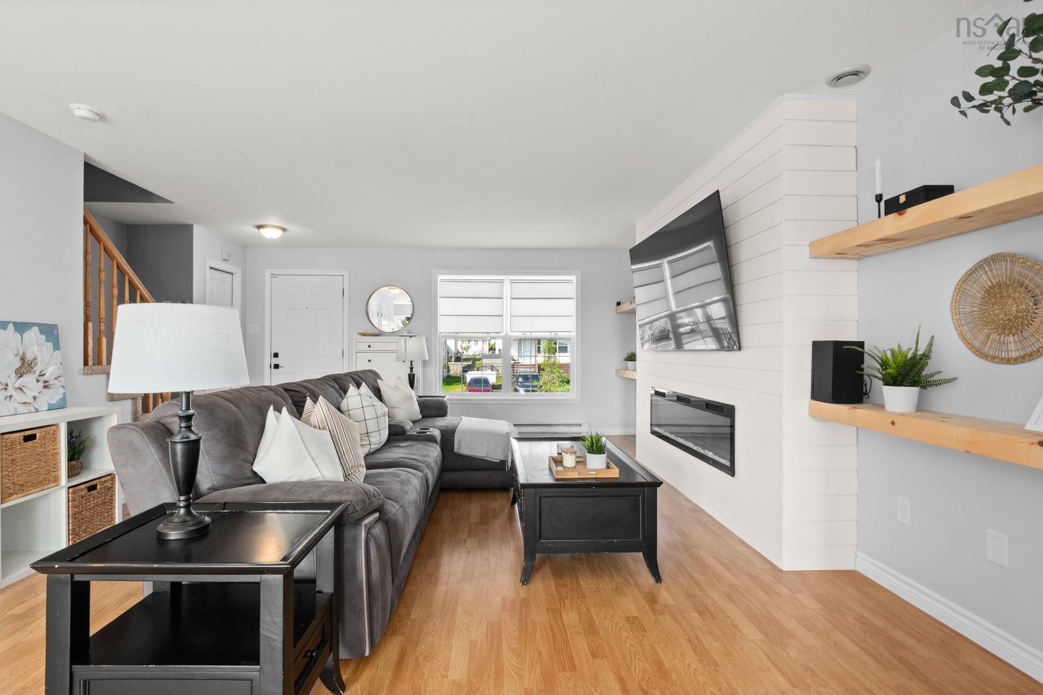 $430,000.00: 89 Atikian Drive, Eastern Passage