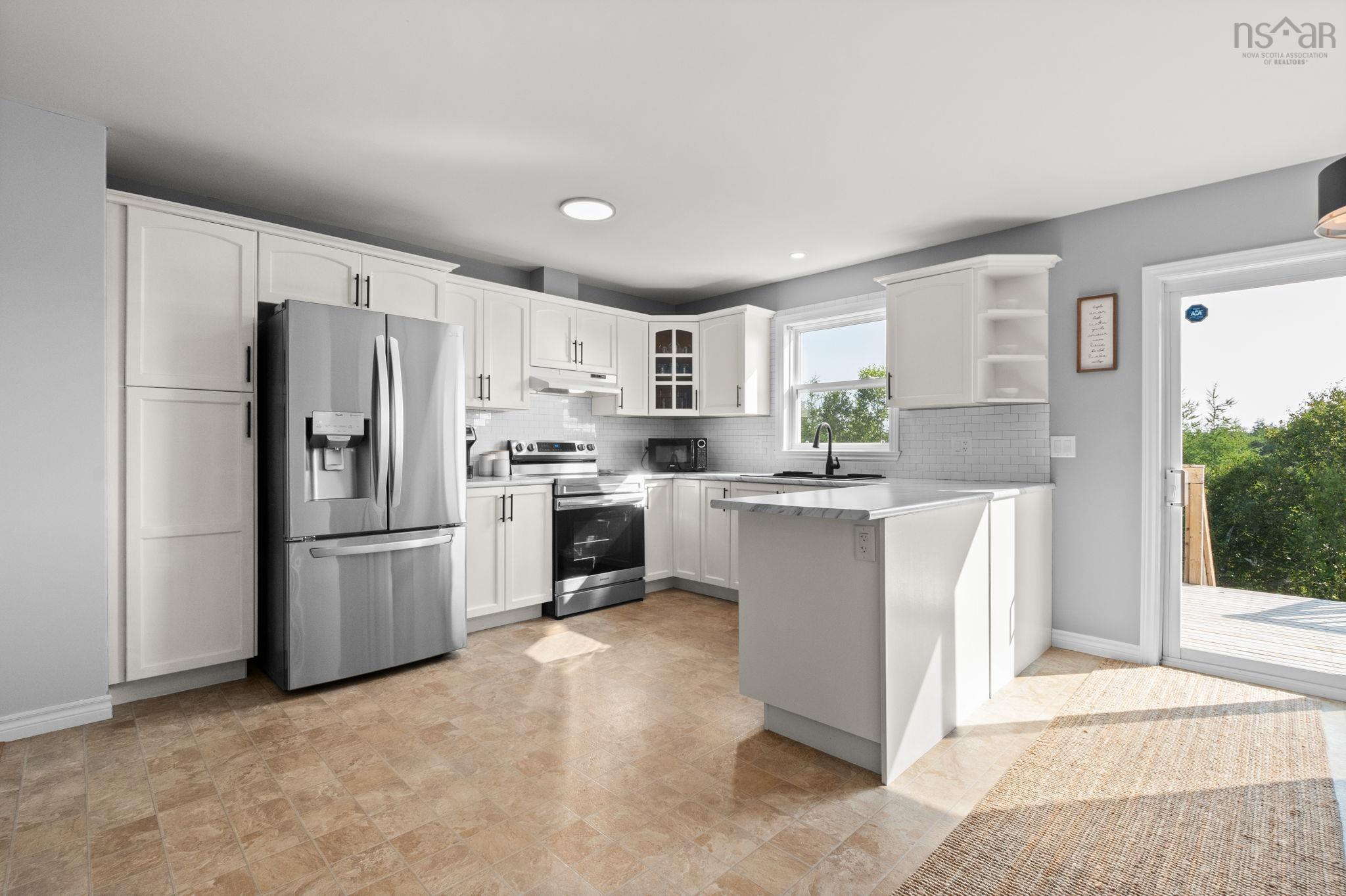 $430,000.00: 89 Atikian Drive, Eastern Passage