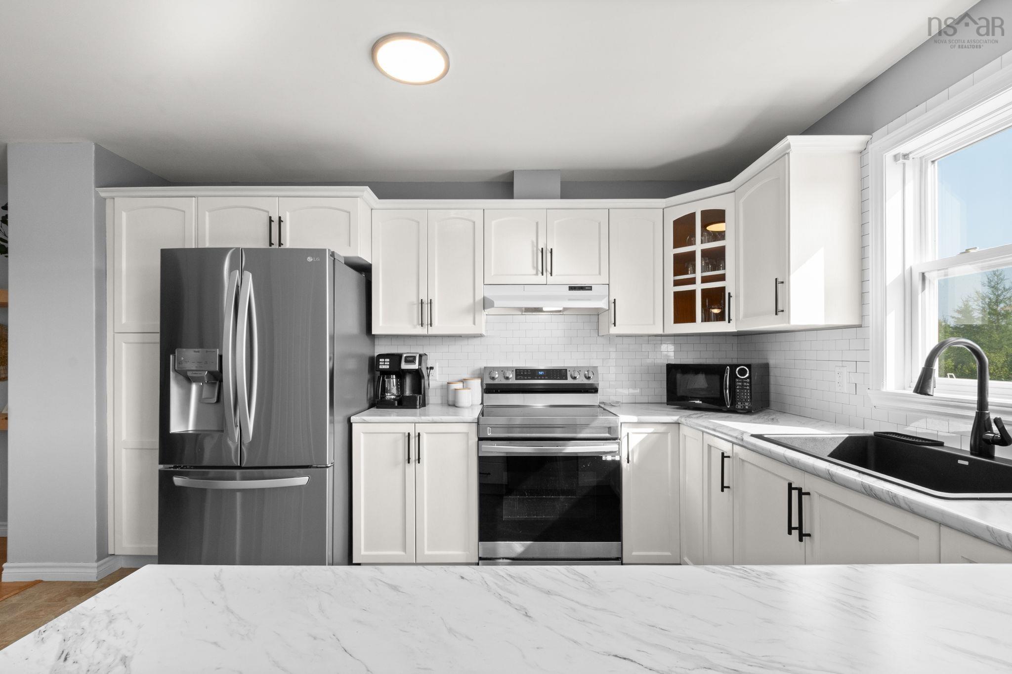 $430,000.00: 89 Atikian Drive, Eastern Passage