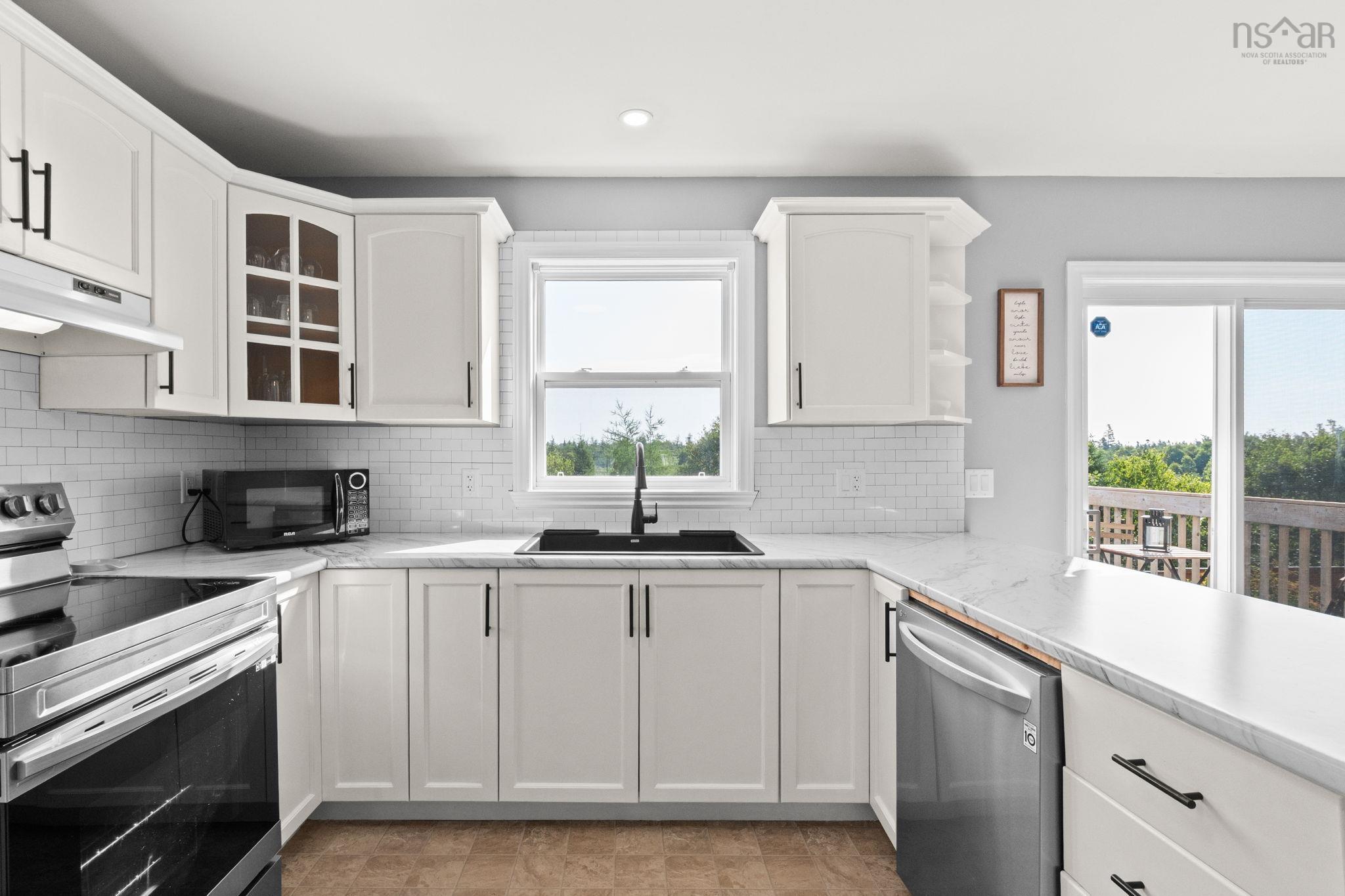 $430,000.00: 89 Atikian Drive, Eastern Passage