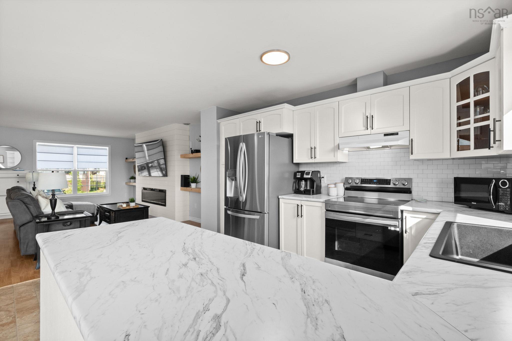 $430,000.00: 89 Atikian Drive, Eastern Passage