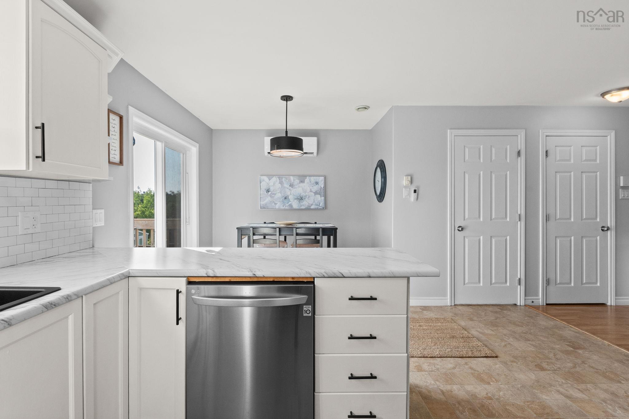 $430,000.00: 89 Atikian Drive, Eastern Passage