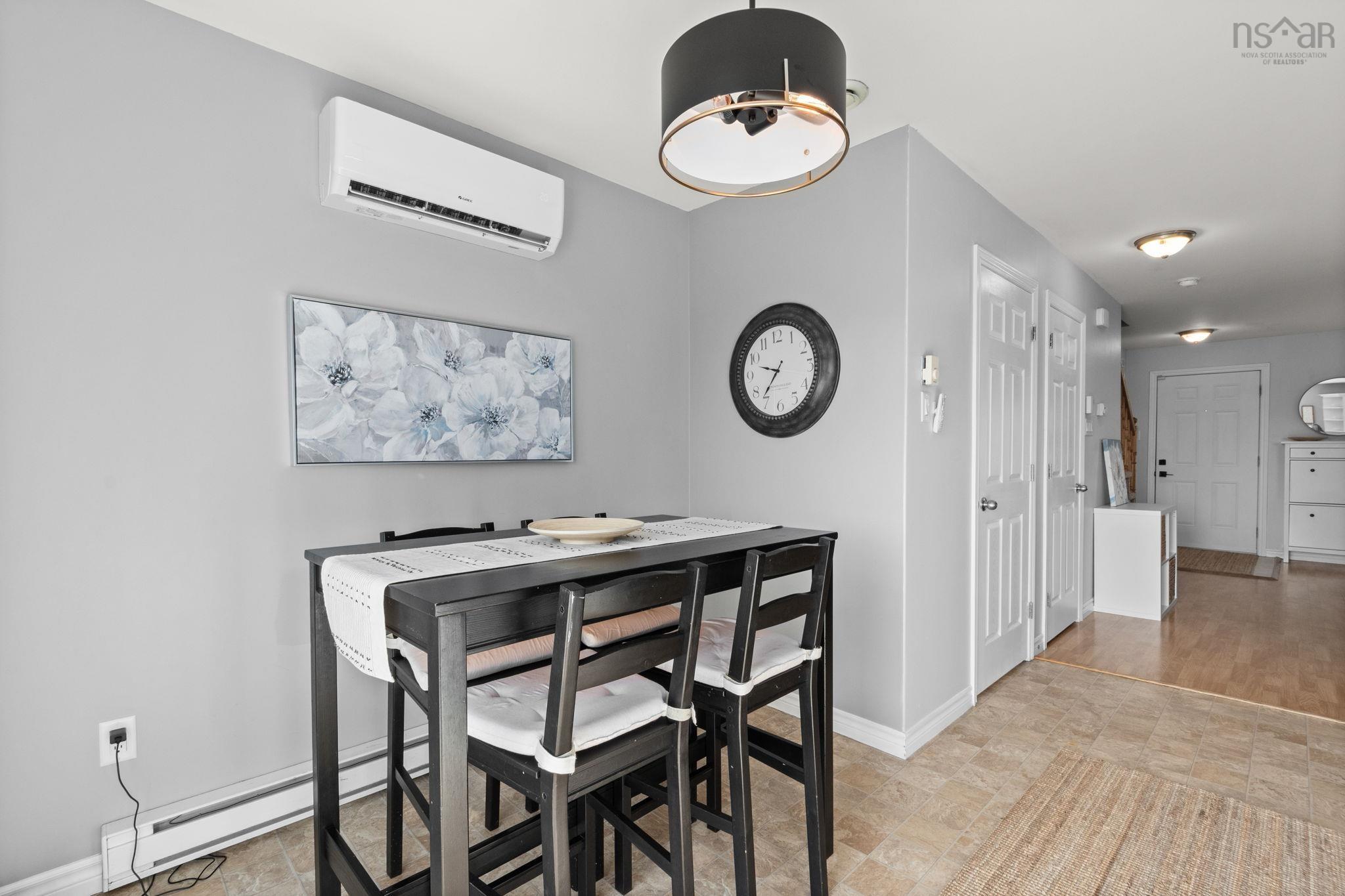 $430,000.00: 89 Atikian Drive, Eastern Passage