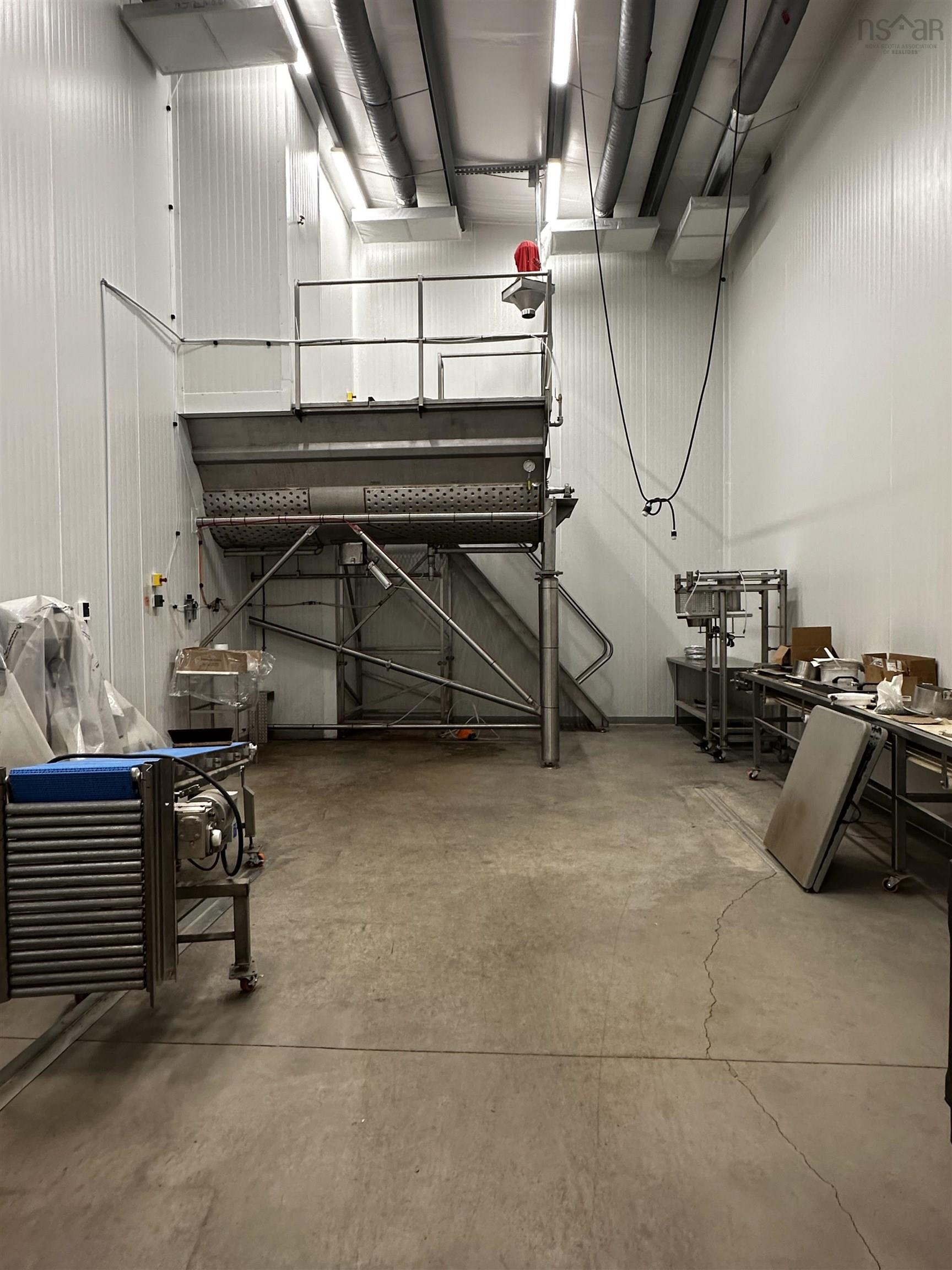 $2,495,000.00: 396 Station Road, Great Village