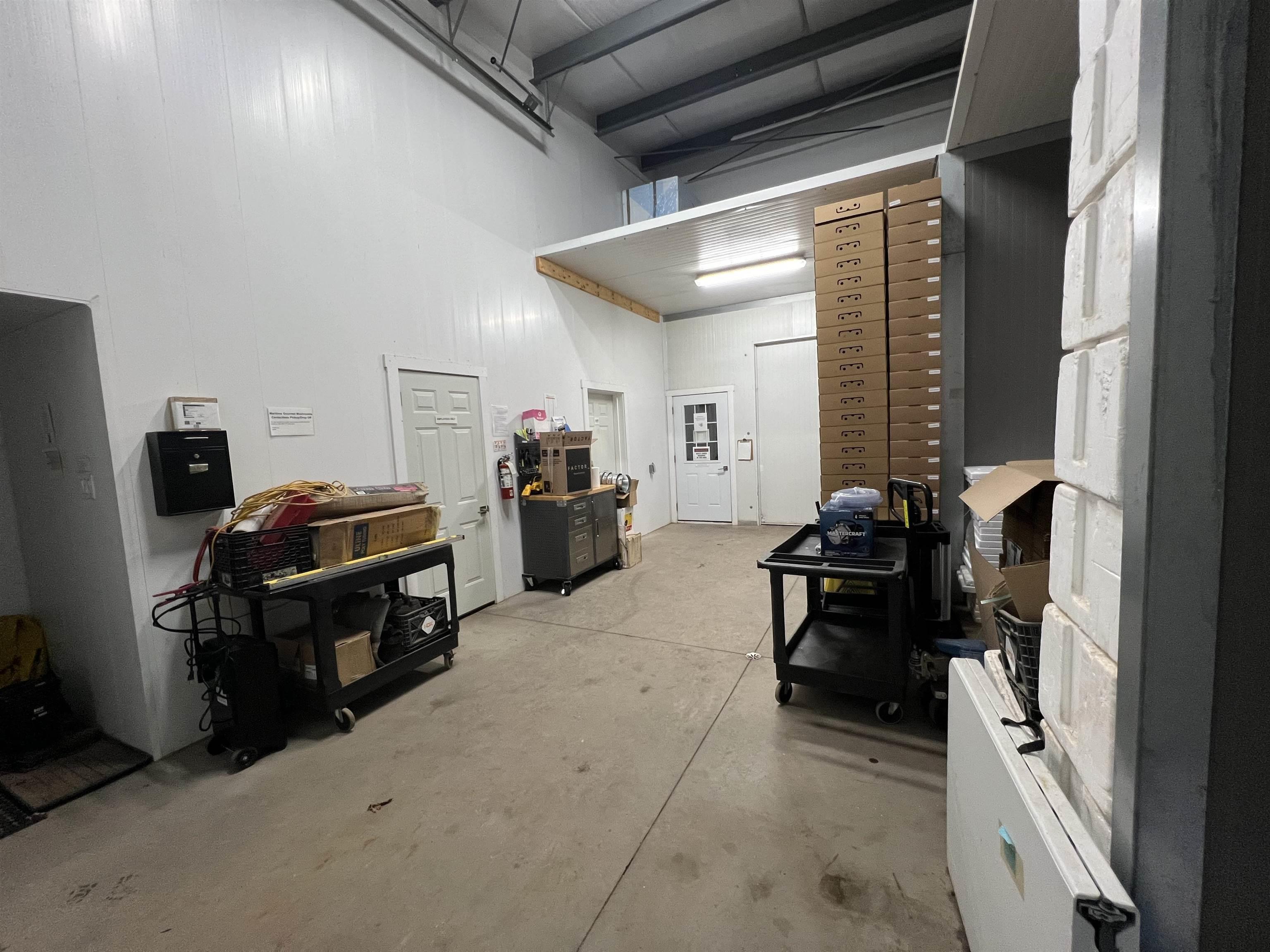 $2,495,000.00: 396 Station Road, Great Village