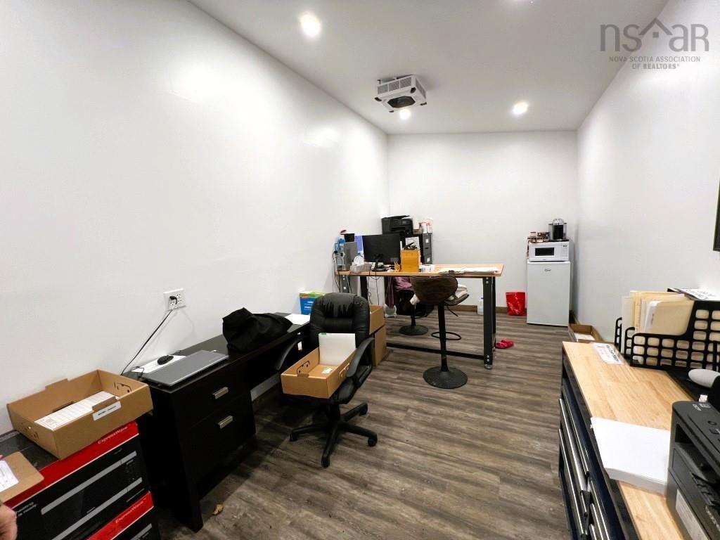 $2,495,000.00: 396 Station Road, Great Village