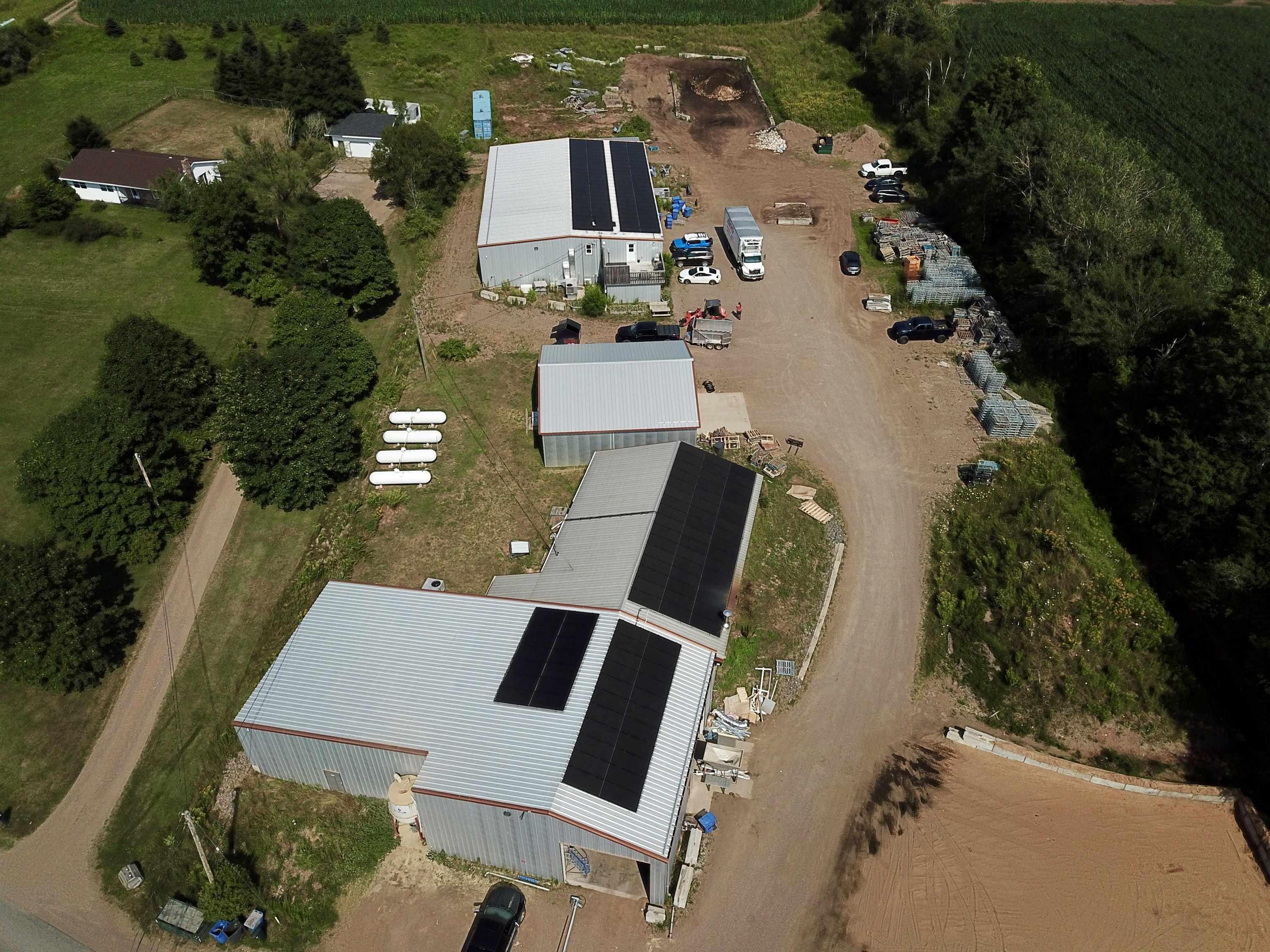 $2,495,000.00: 396 Station Road, Great Village