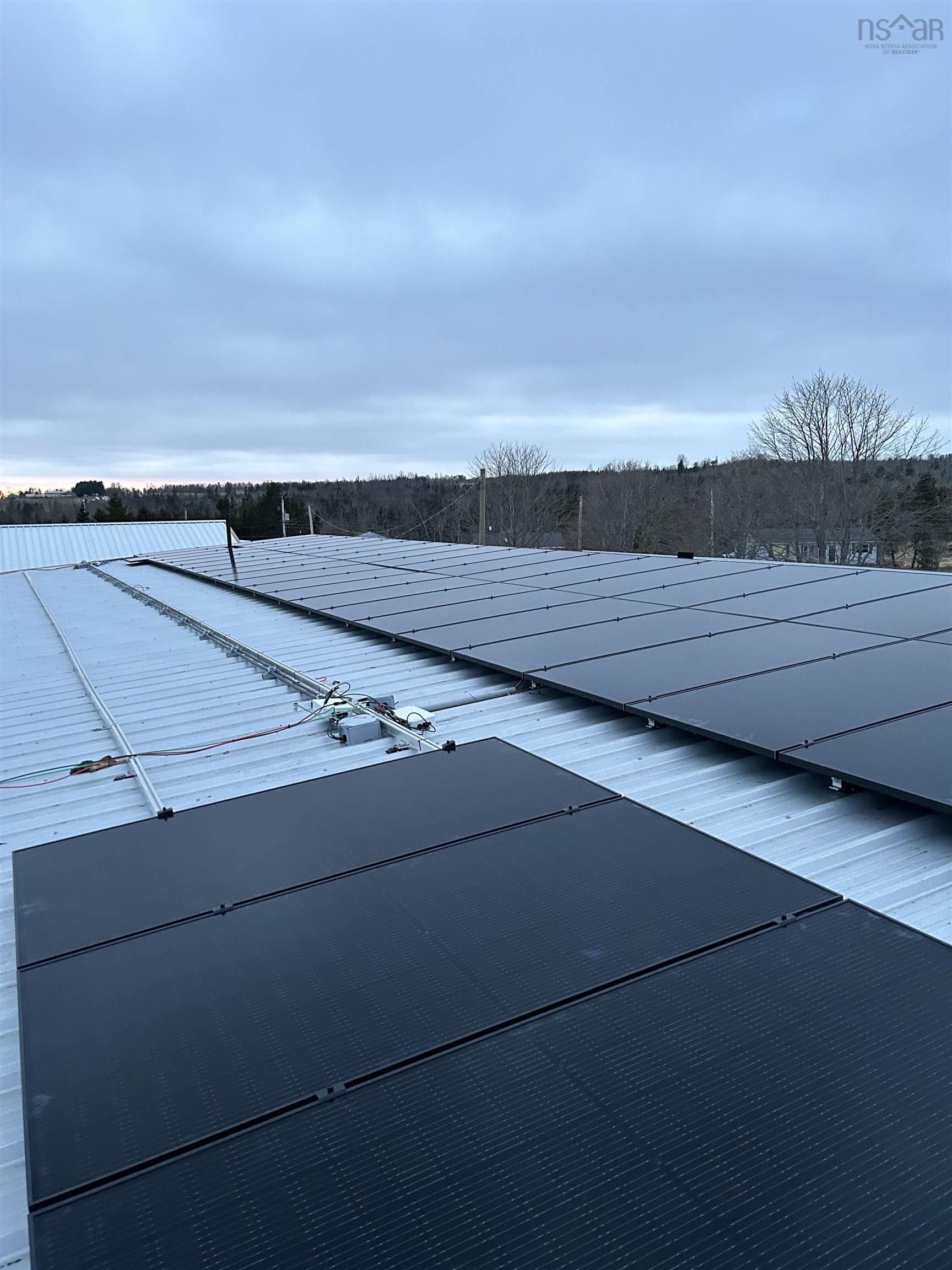 $2,495,000.00: 396 Station Road, Great Village