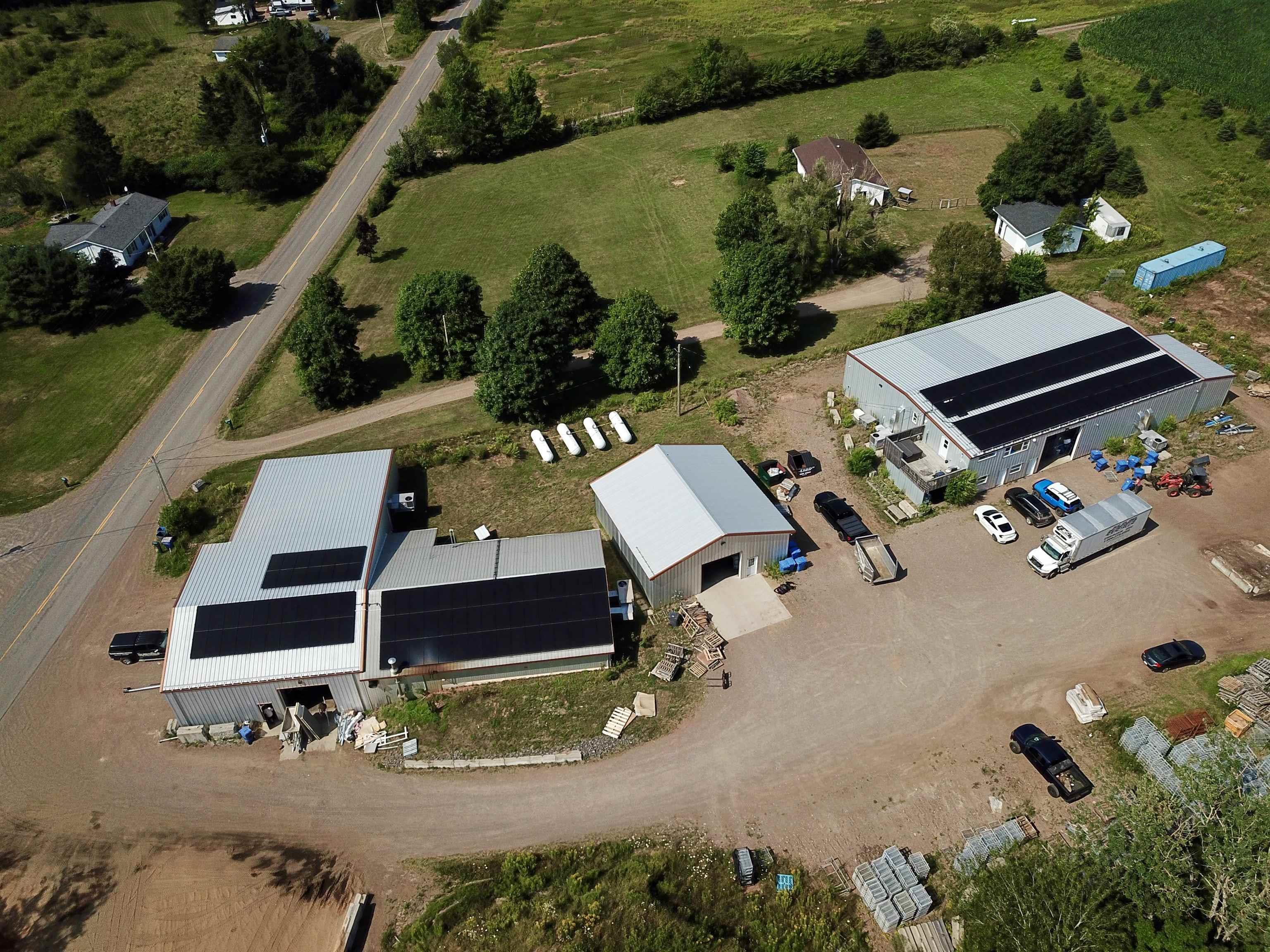 $2,495,000.00: 396 Station Road, Great Village