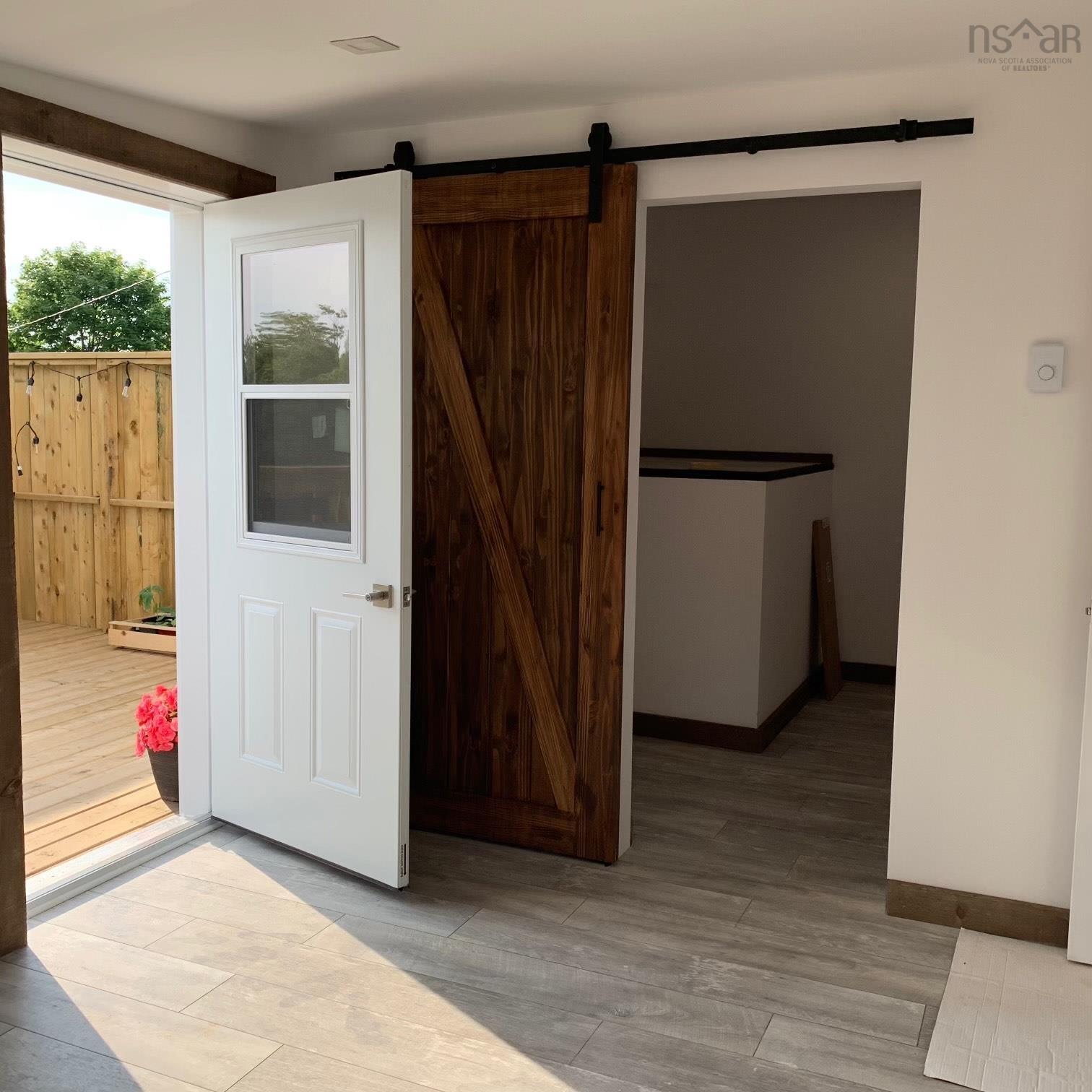 $2,495,000.00: 396 Station Road, Great Village