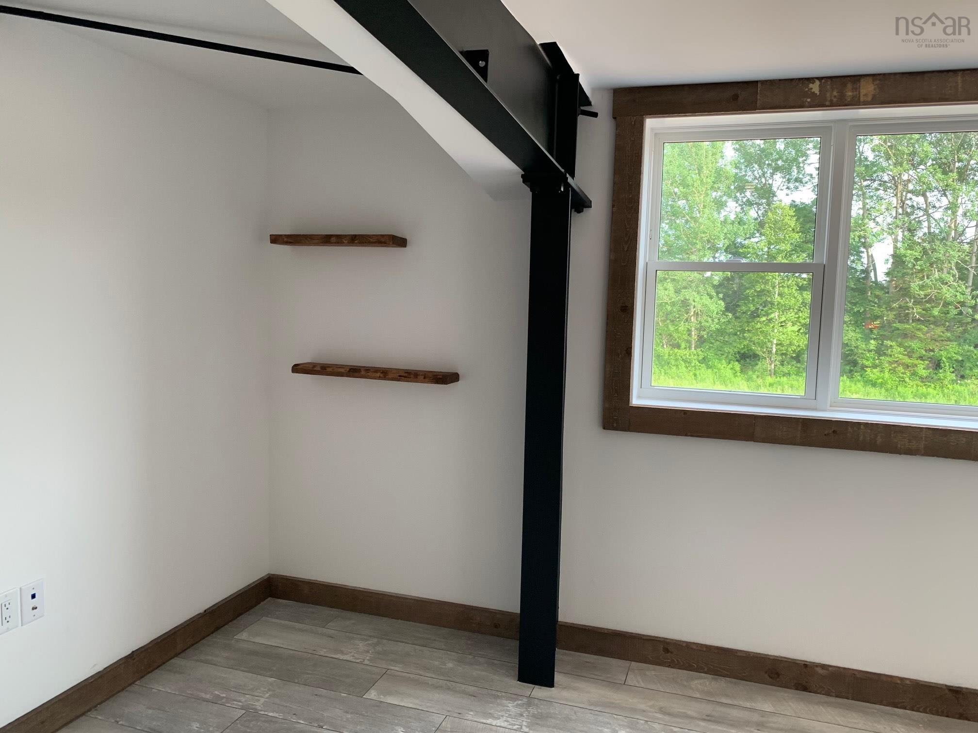 $2,495,000.00: 396 Station Road, Great Village