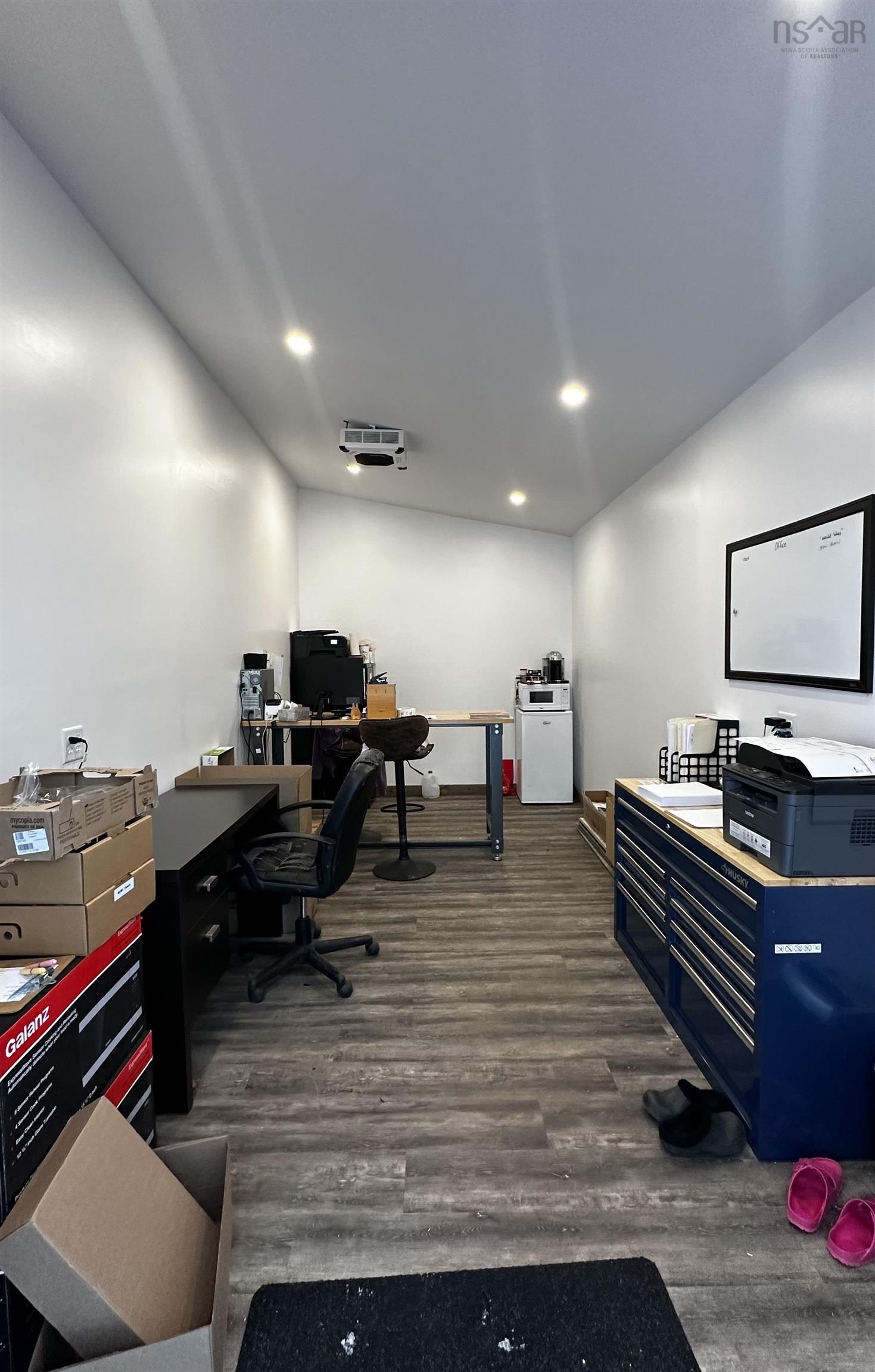 $2,495,000.00: 396 Station Road, Great Village