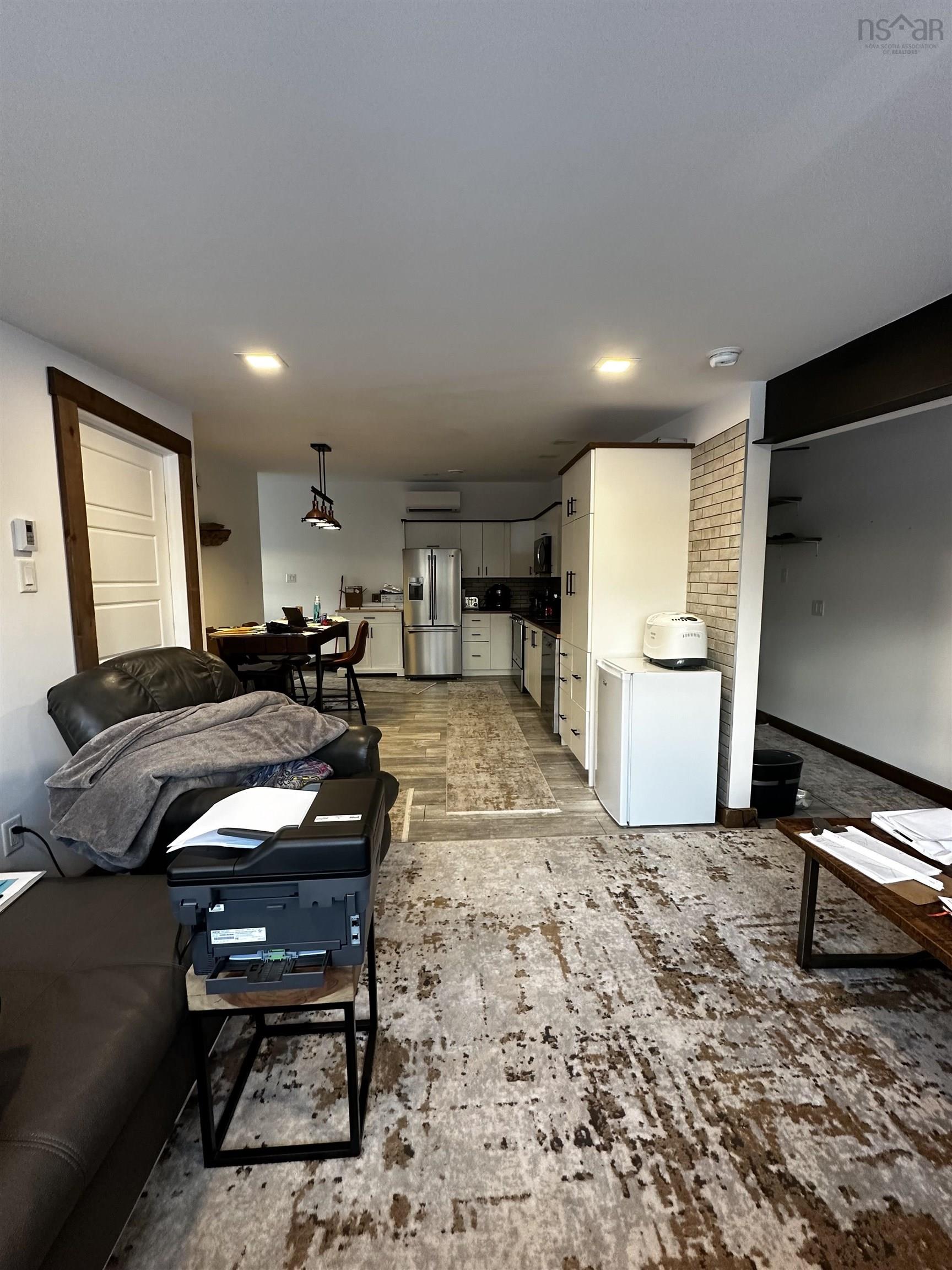 $2,495,000.00: 396 Station Road, Great Village