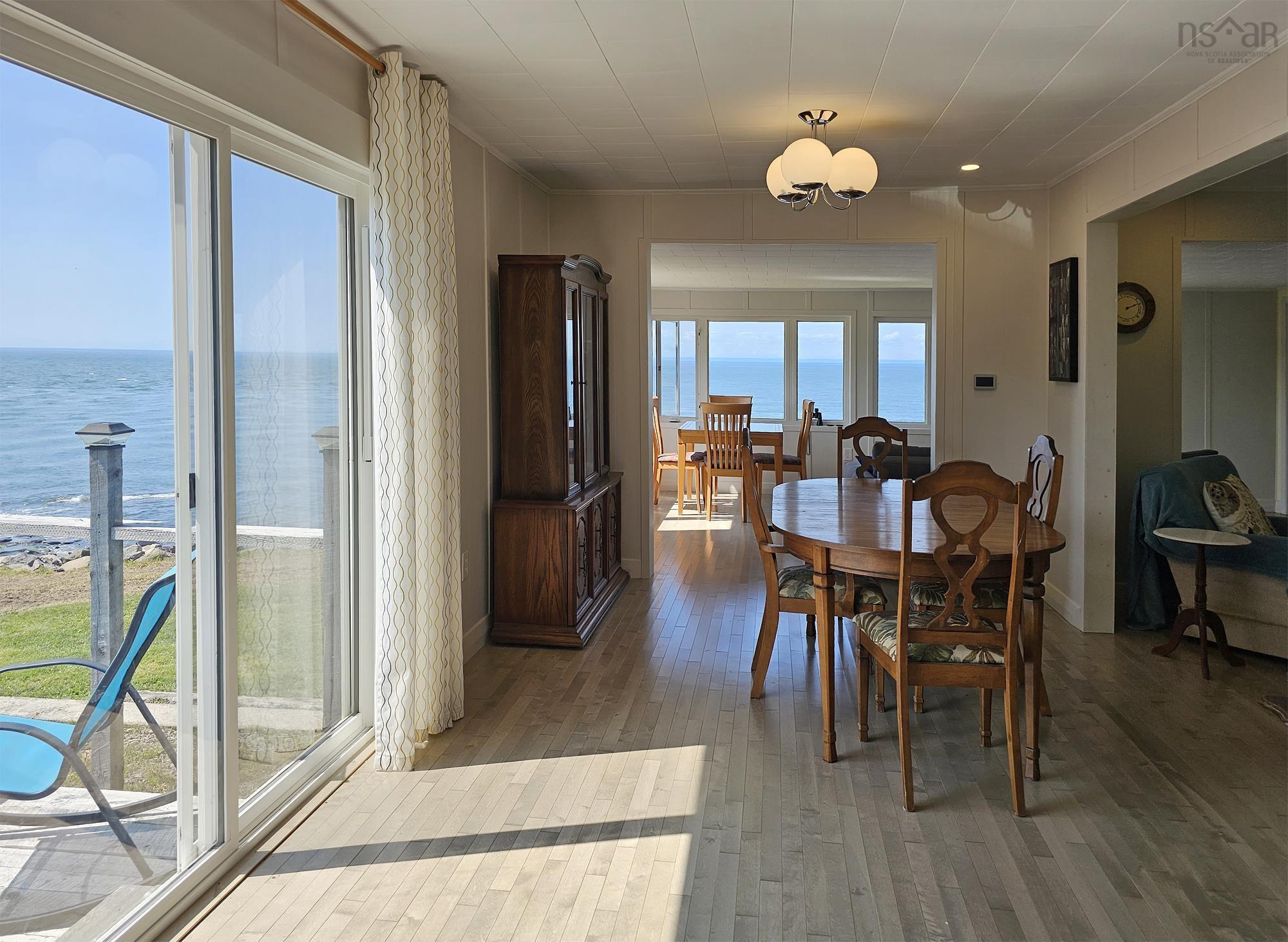 $419,000.00: 12443 Shore Road, Port George