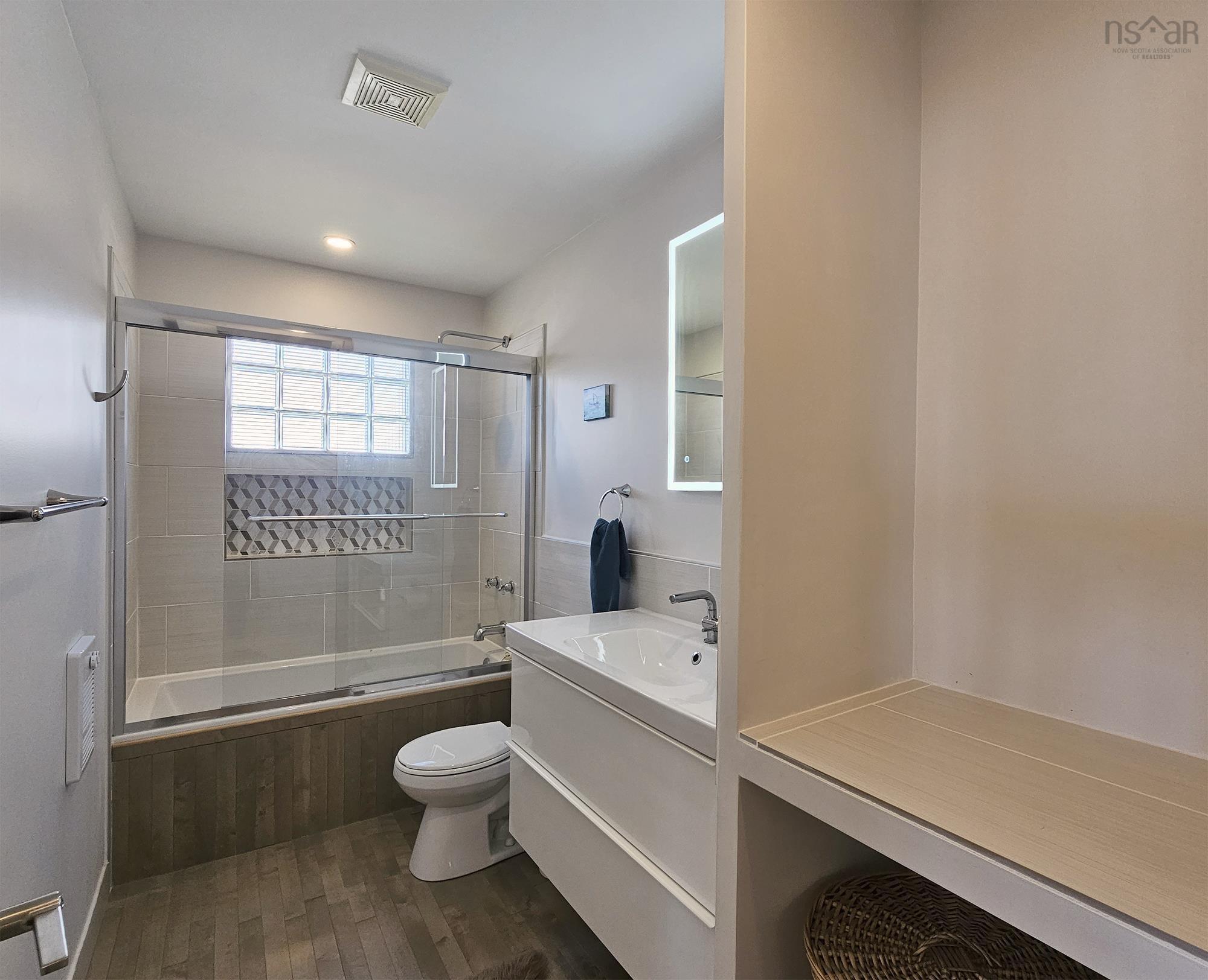 $419,000.00: 12443 Shore Road, Port George