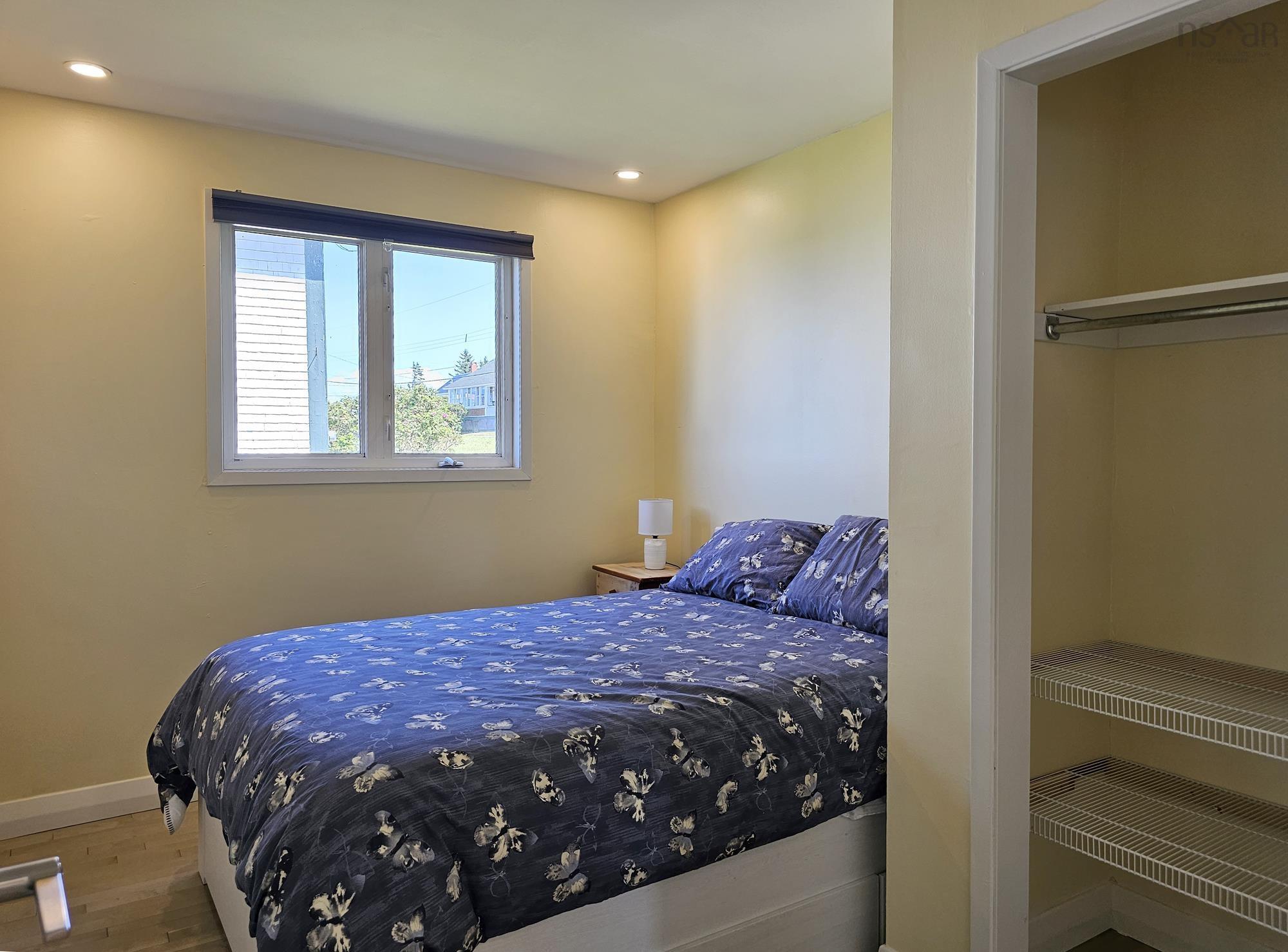 $419,000.00: 12443 Shore Road, Port George