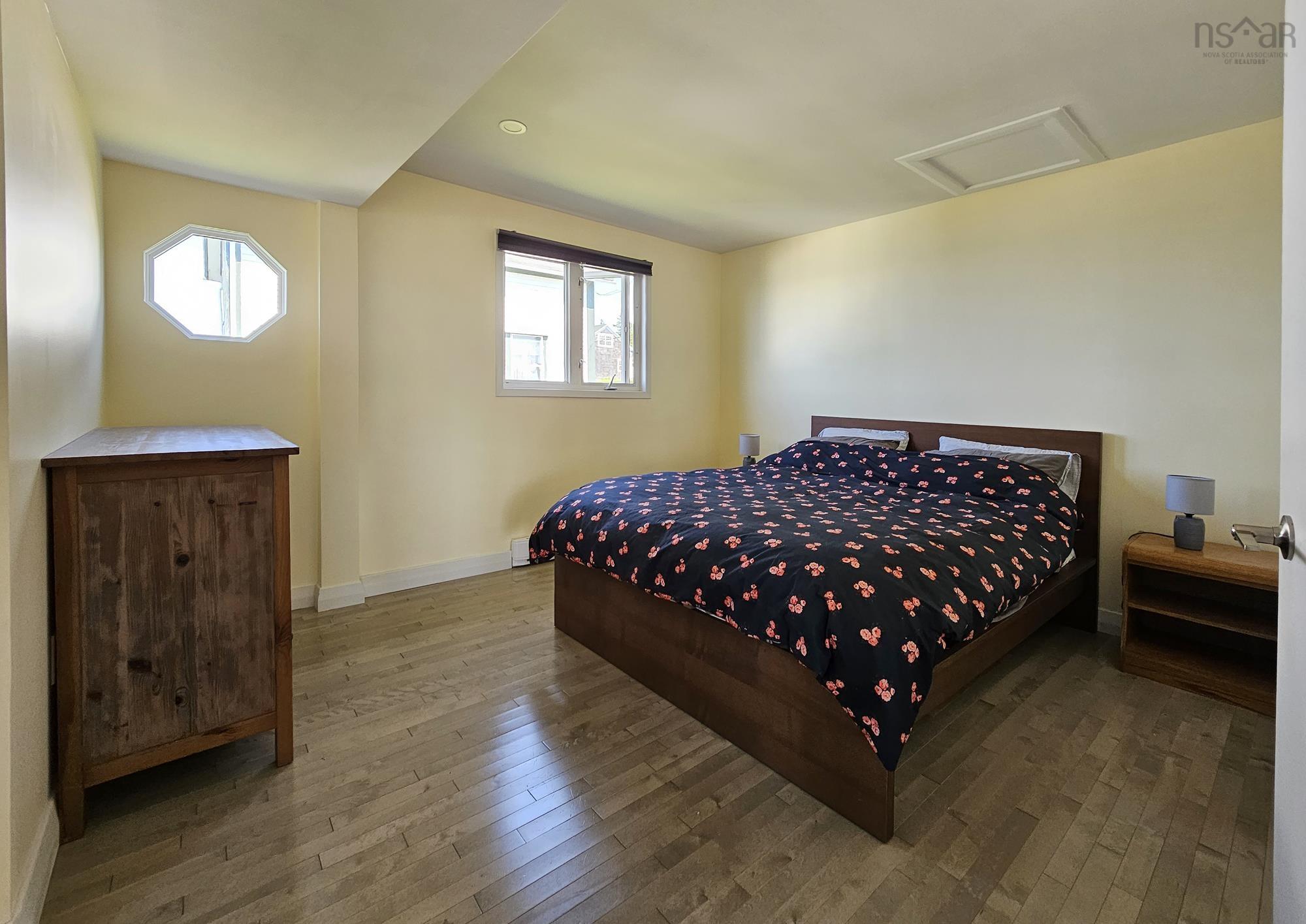 $419,000.00: 12443 Shore Road, Port George