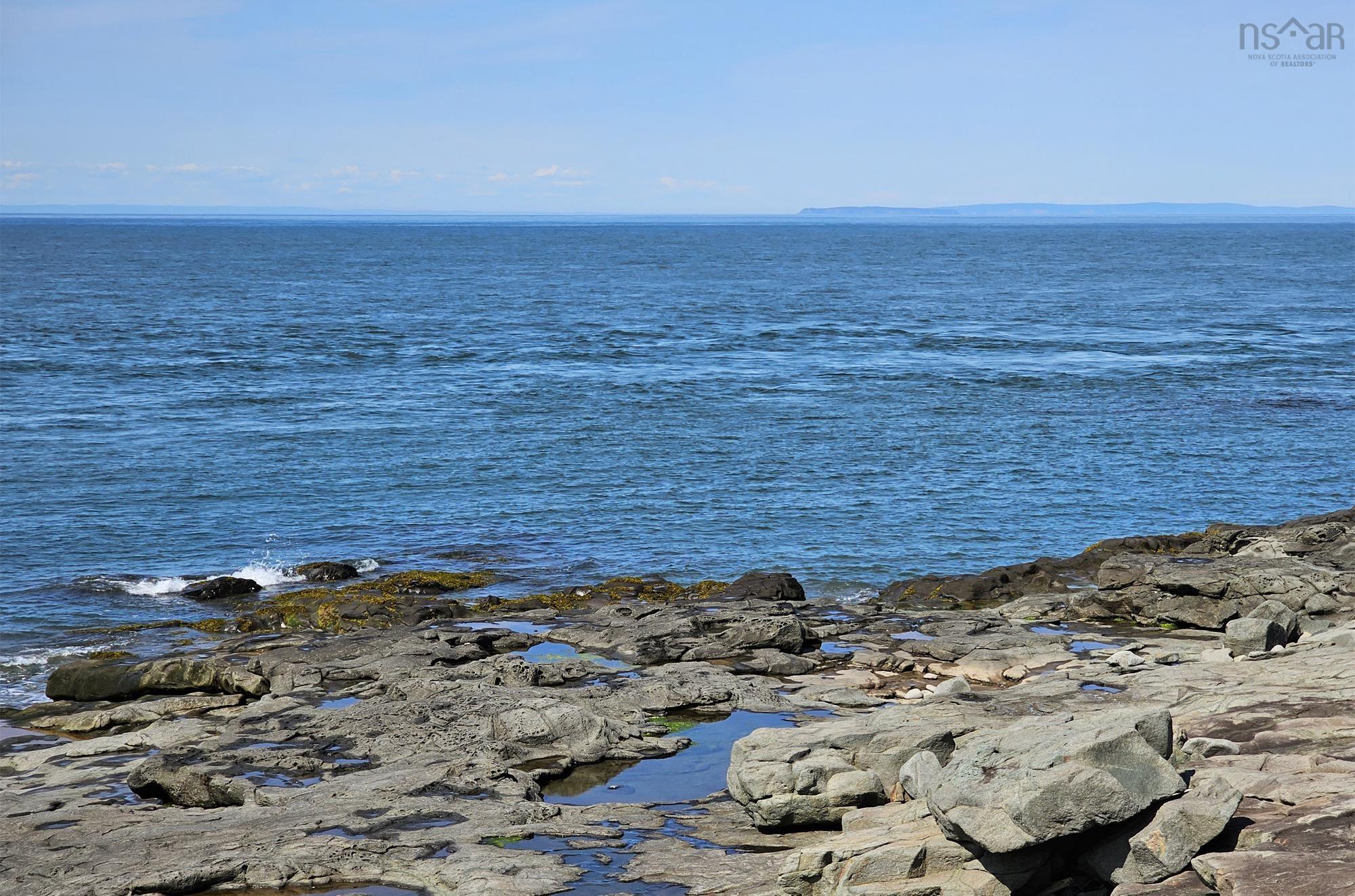 $419,000.00: 12443 Shore Road, Port George