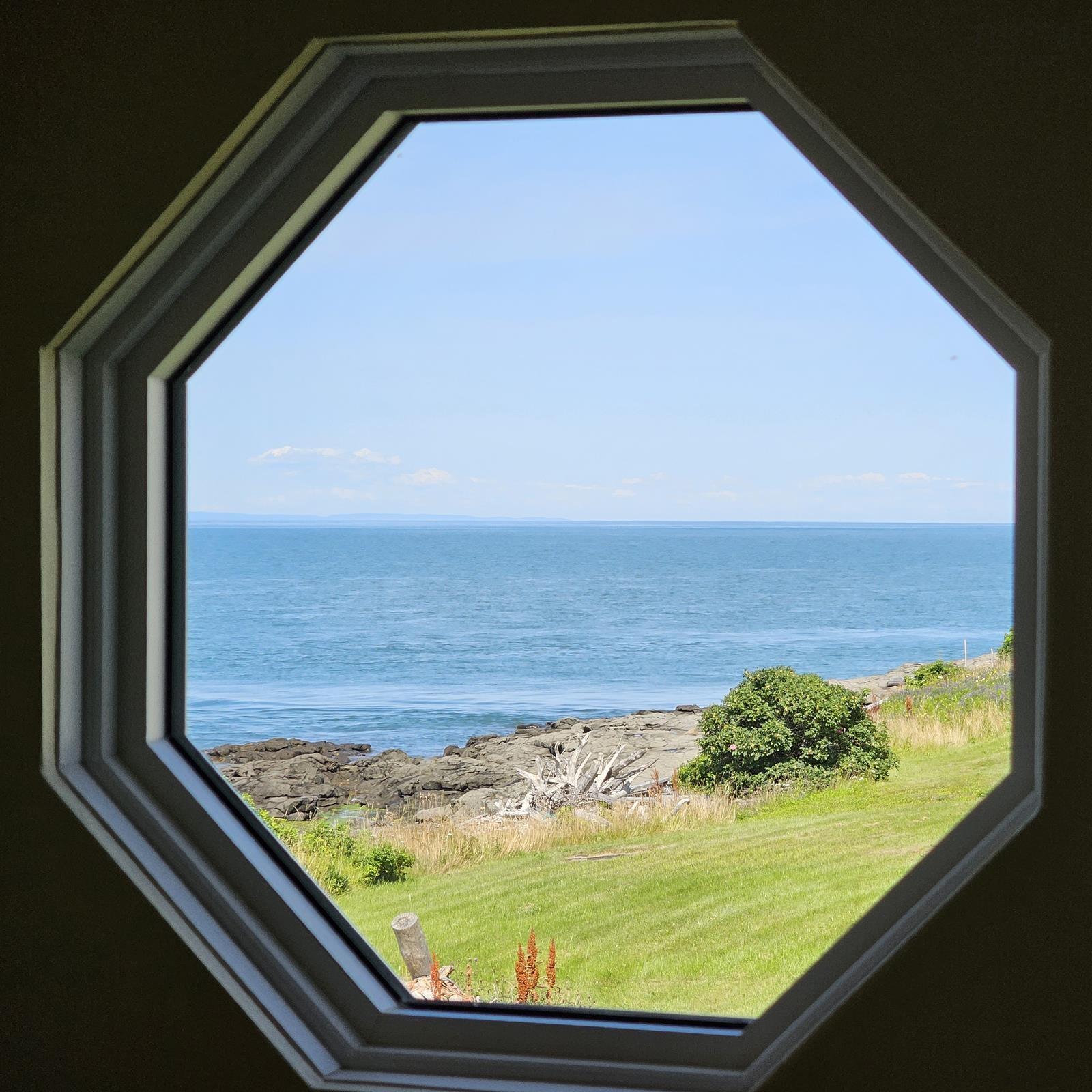 $419,000.00: 12443 Shore Road, Port George