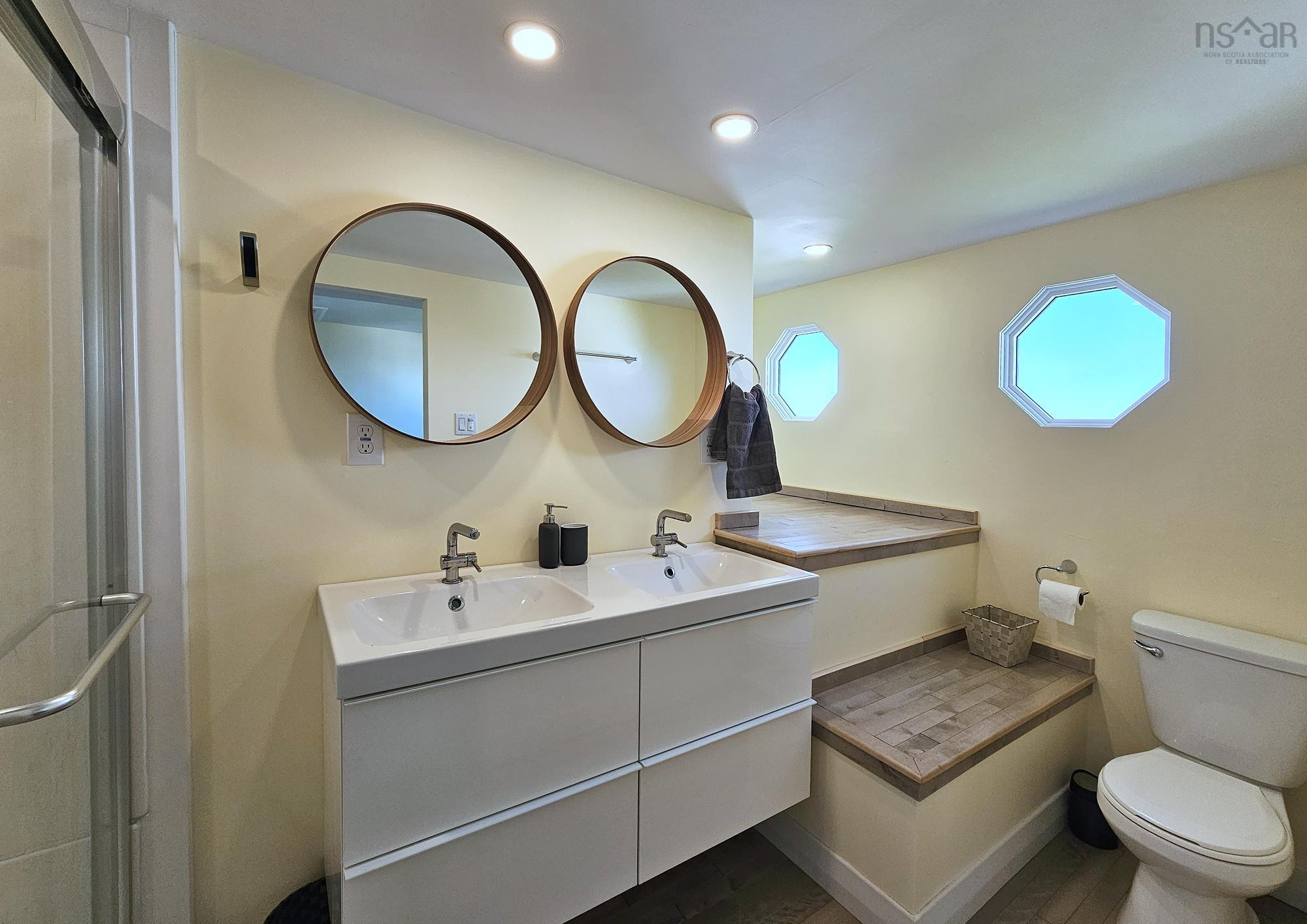 $419,000.00: 12443 Shore Road, Port George