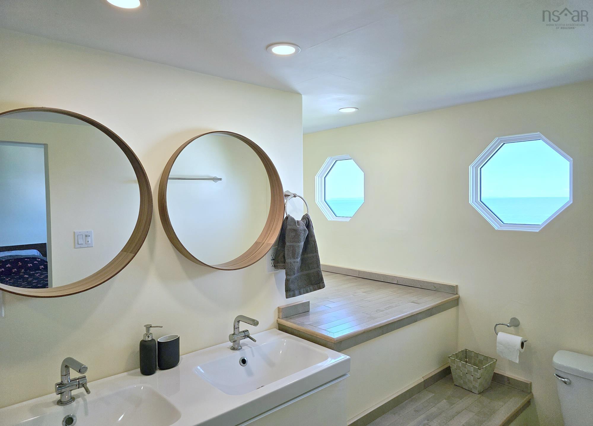 $419,000.00: 12443 Shore Road, Port George