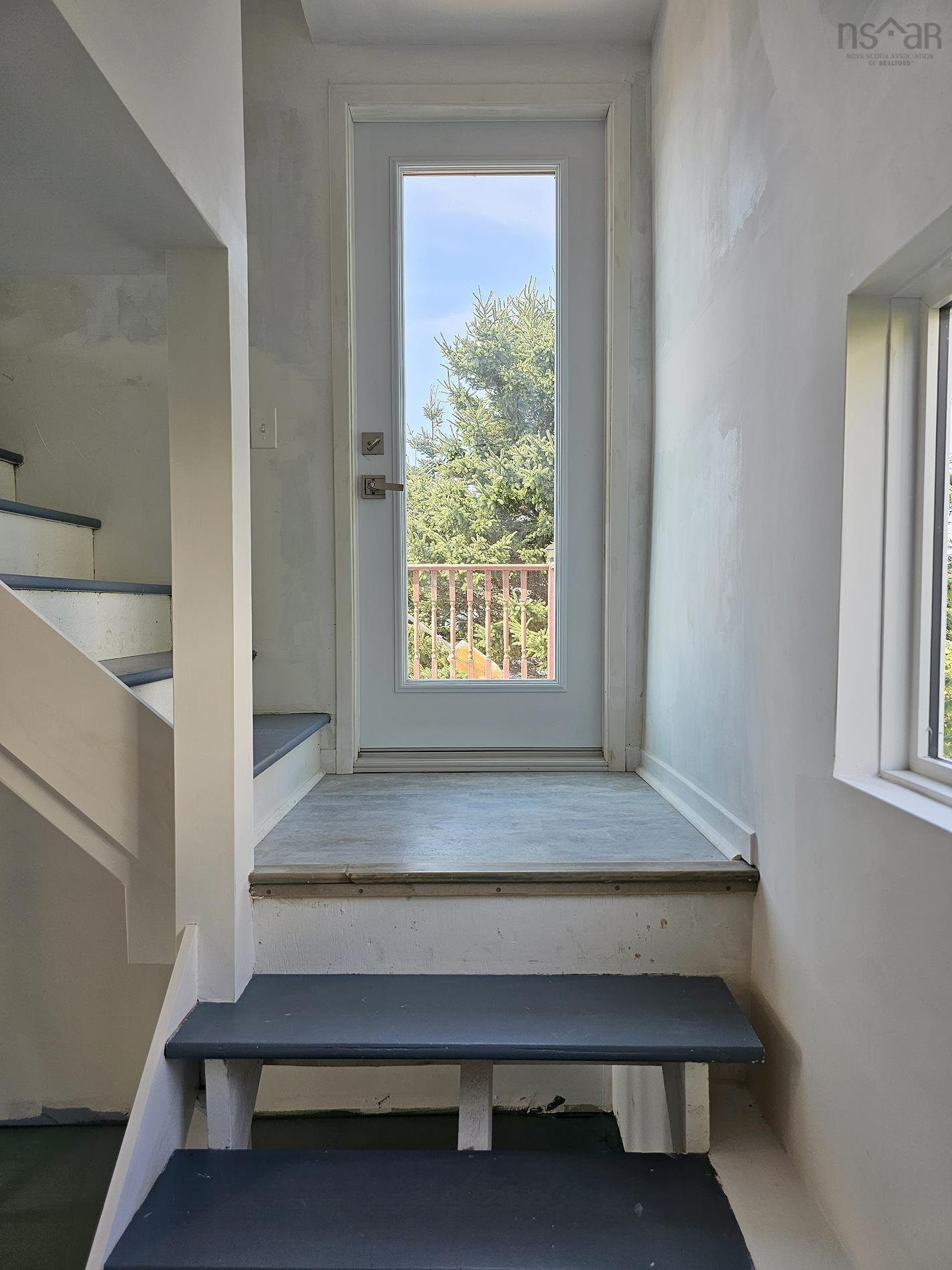 $419,000.00: 12443 Shore Road, Port George