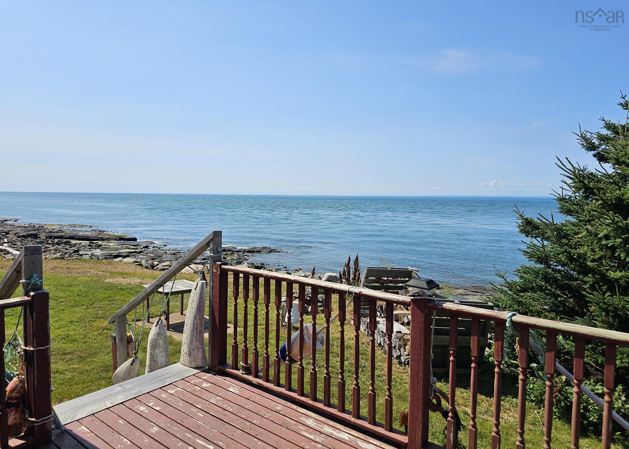 $419,000.00: 12443 Shore Road, Port George