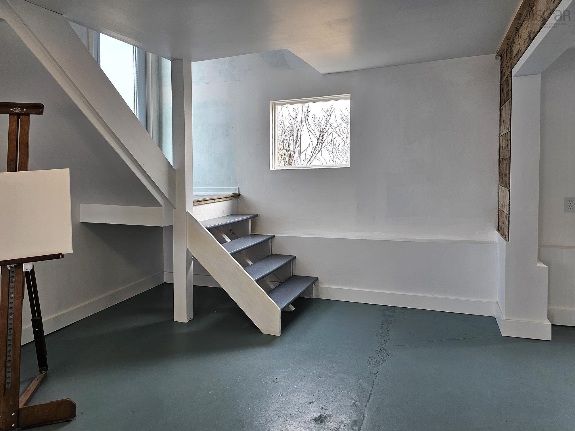 $419,000.00: 12443 Shore Road, Port George