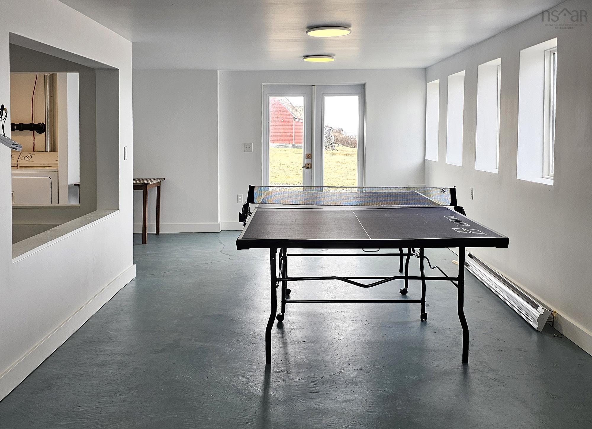 $419,000.00: 12443 Shore Road, Port George