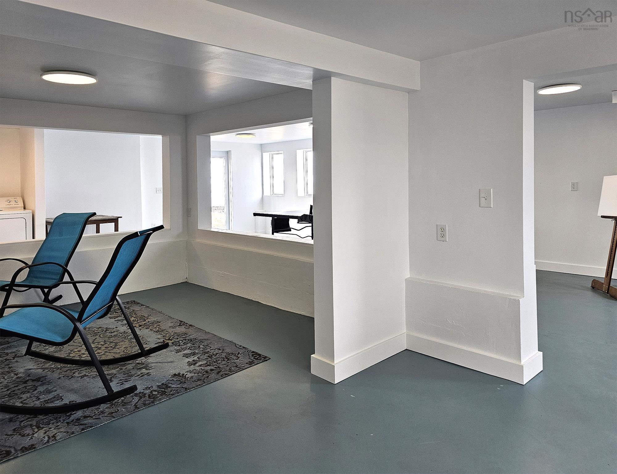 $419,000.00: 12443 Shore Road, Port George