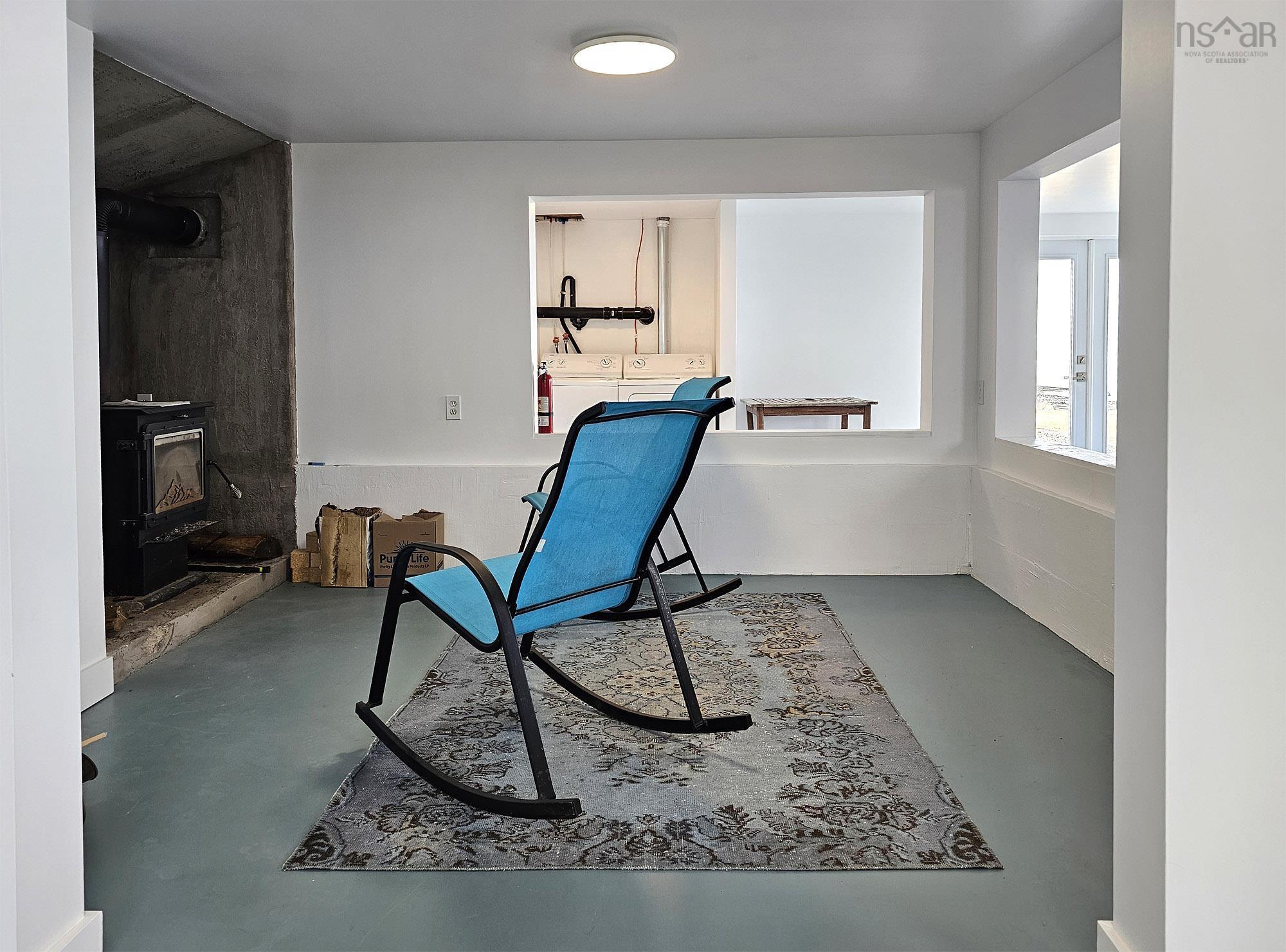 $419,000.00: 12443 Shore Road, Port George