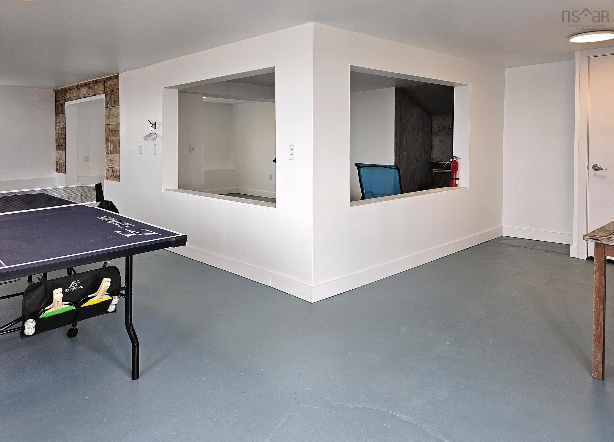 $419,000.00: 12443 Shore Road, Port George