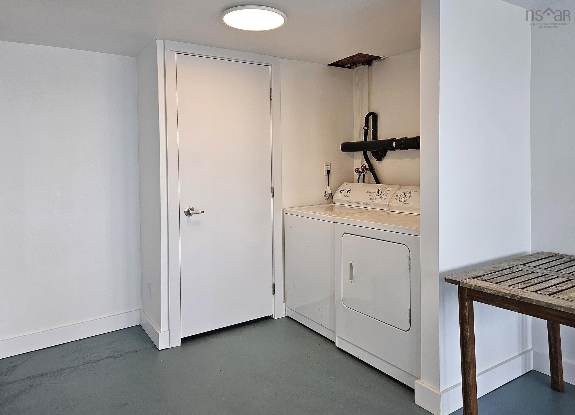 $419,000.00: 12443 Shore Road, Port George