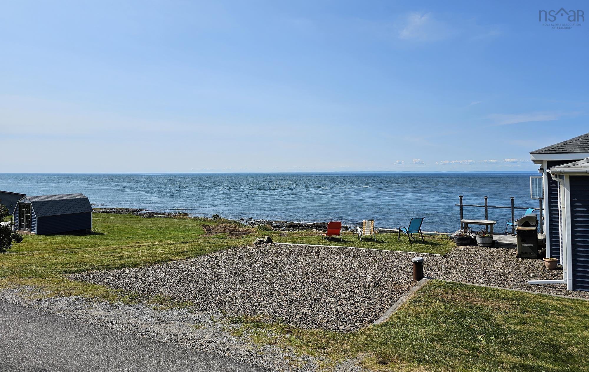 $419,000.00: 12443 Shore Road, Port George