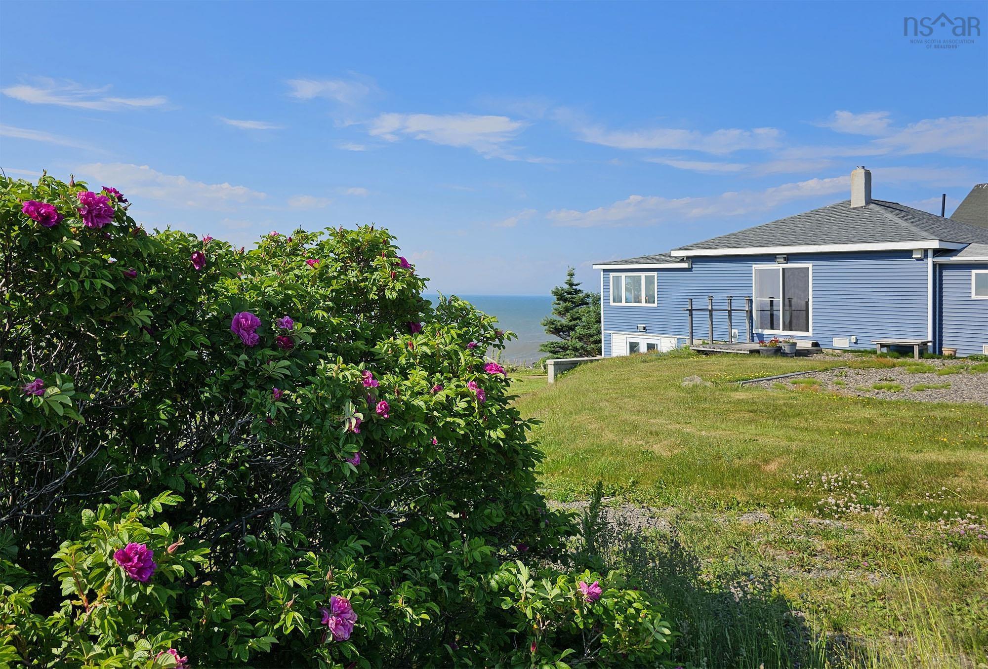 $419,000.00: 12443 Shore Road, Port George