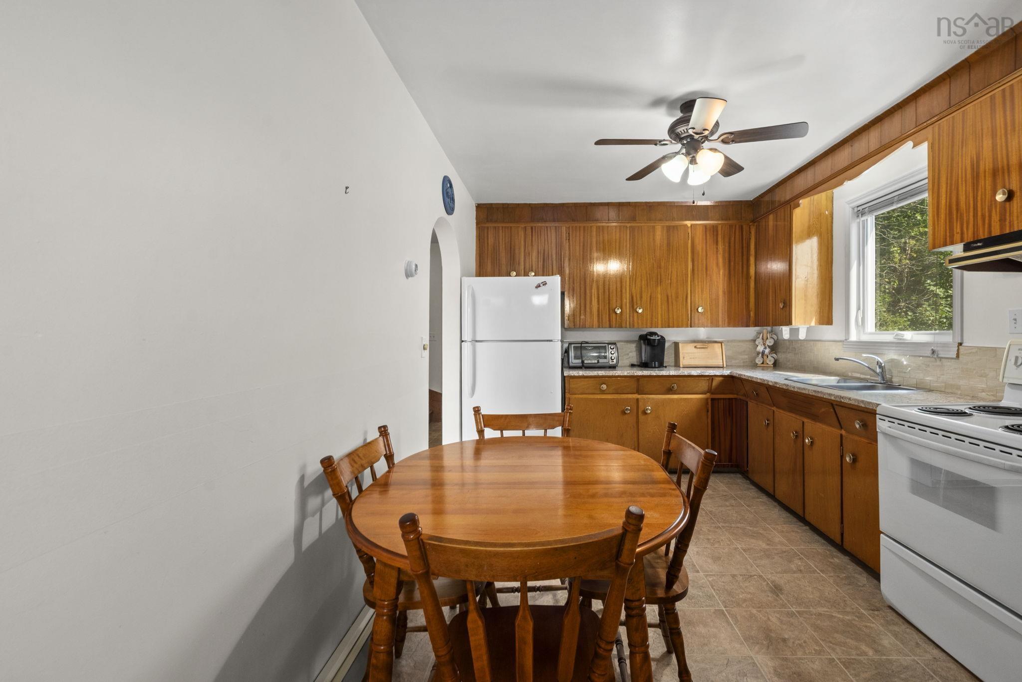 13 Convoy Avenue, Halifax, NS (MLS 202519389)