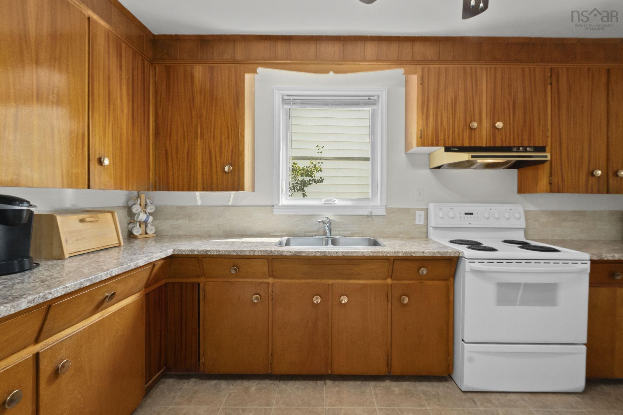 13 Convoy Avenue, Halifax, NS (MLS 202519389)