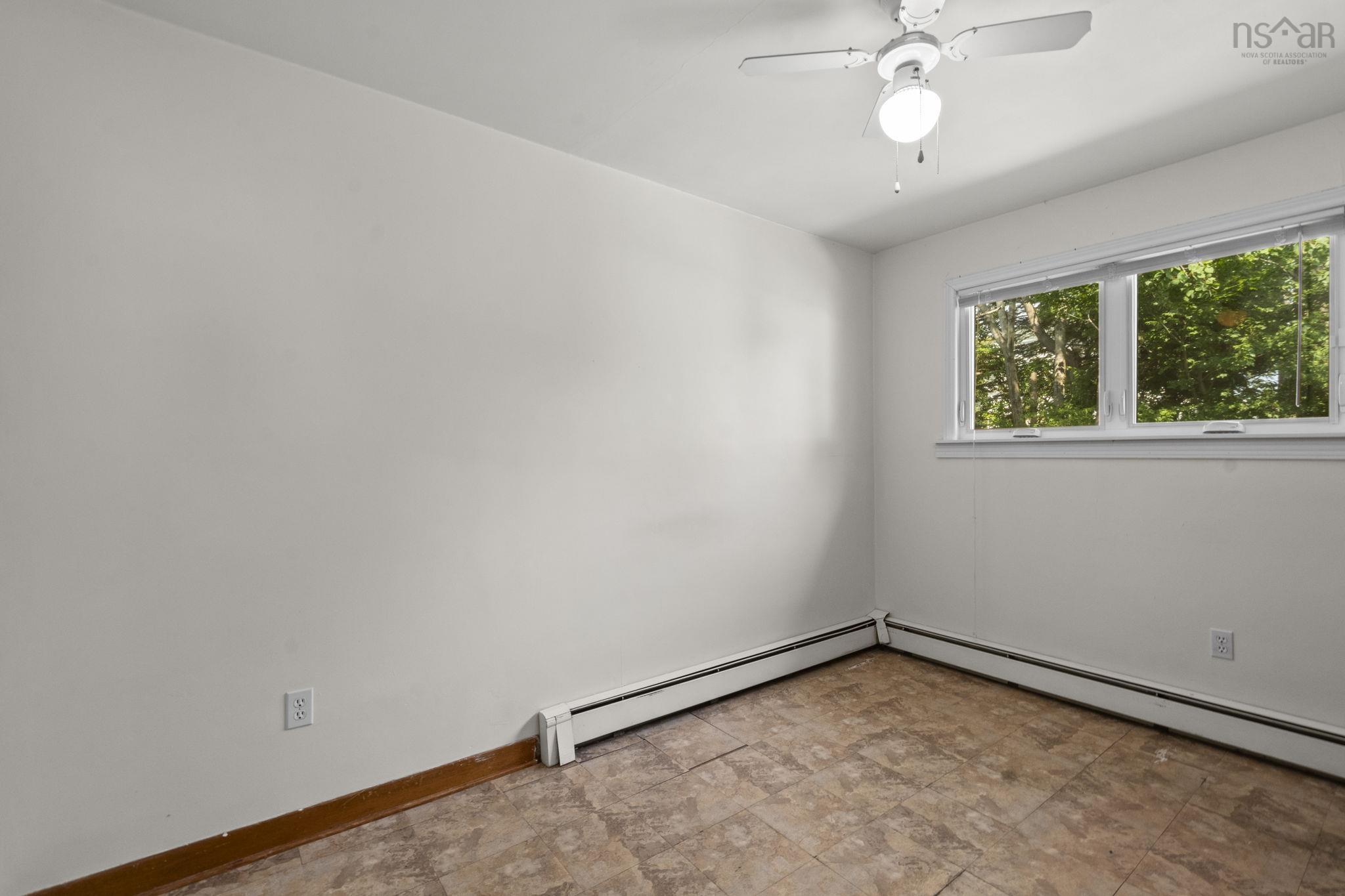 13 Convoy Avenue, Halifax, NS (MLS 202519389)