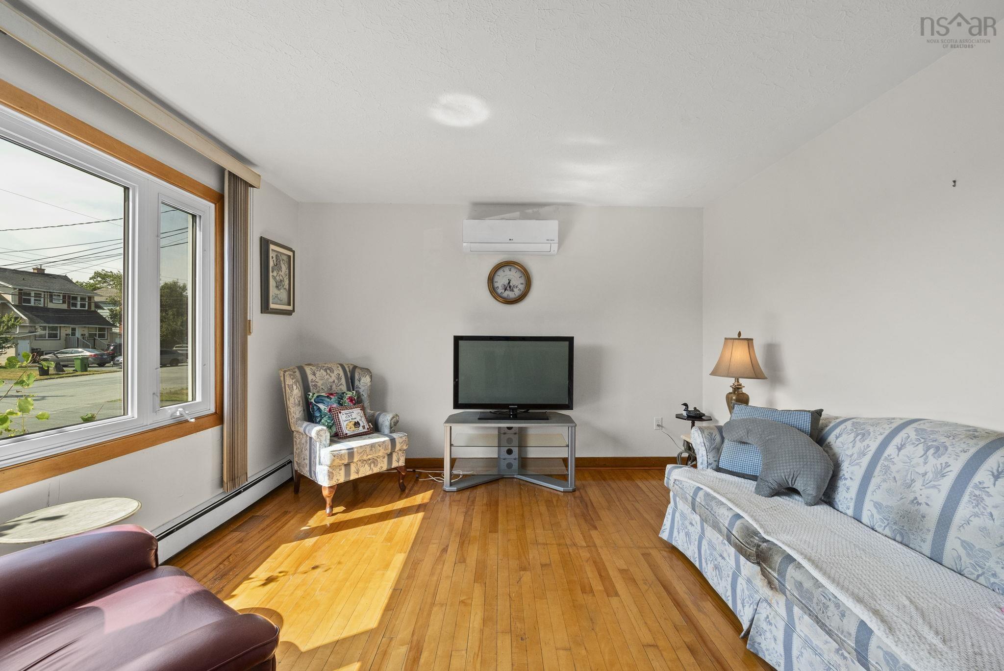 13 Convoy Avenue, Halifax, NS (MLS 202519389)