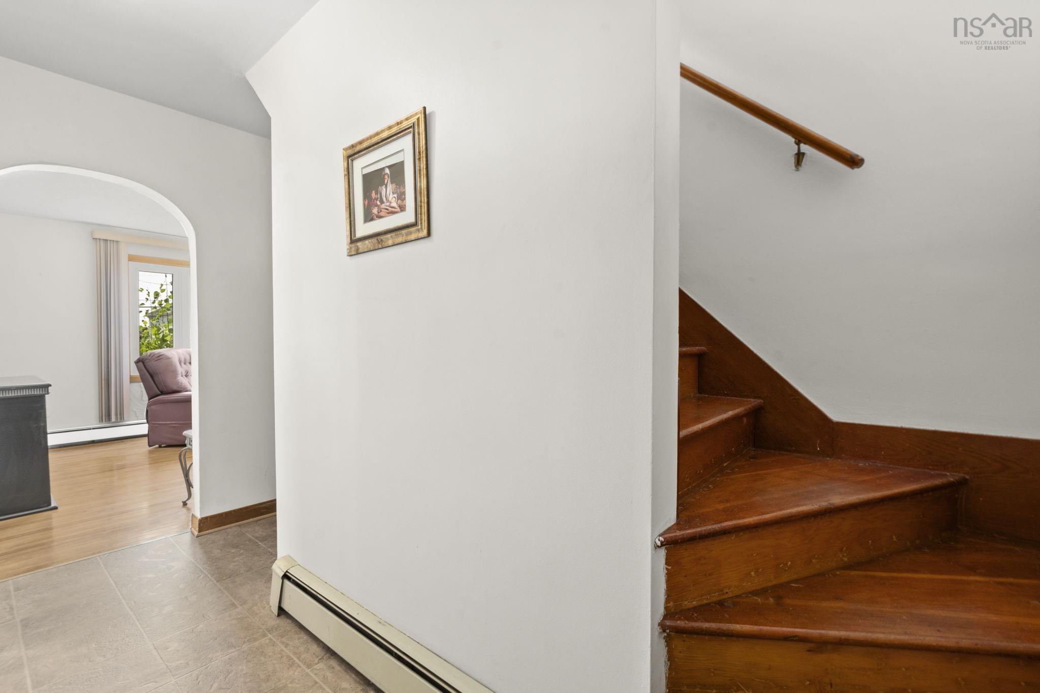 13 Convoy Avenue, Halifax, NS (MLS 202519389)