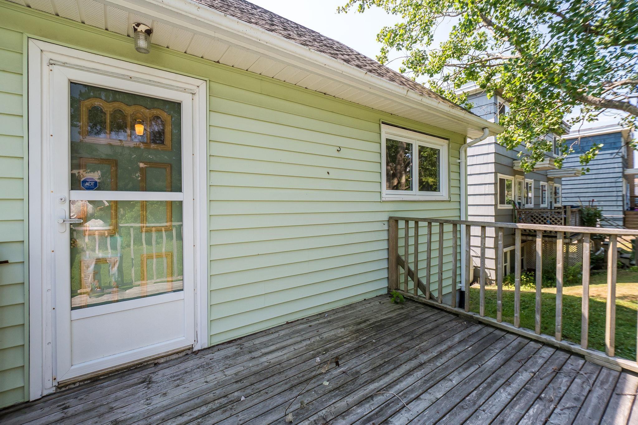 13 Convoy Avenue, Halifax, NS (MLS 202519389)