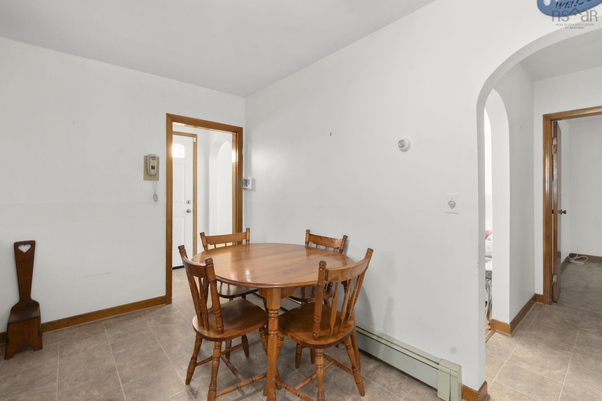 13 Convoy Avenue, Halifax, NS (MLS 202519389)