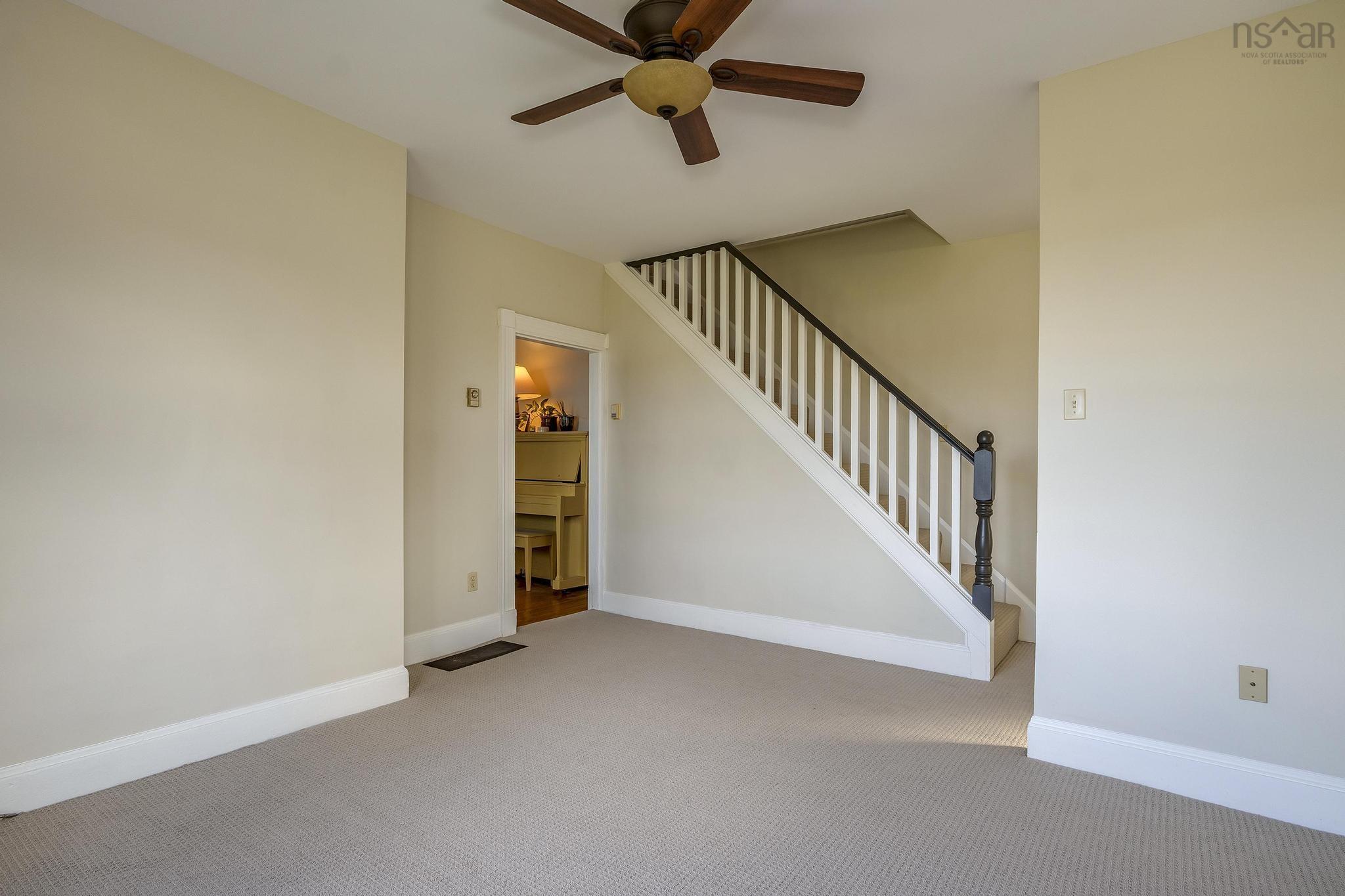 $649,900.00: 12 Hunter Road, Milford