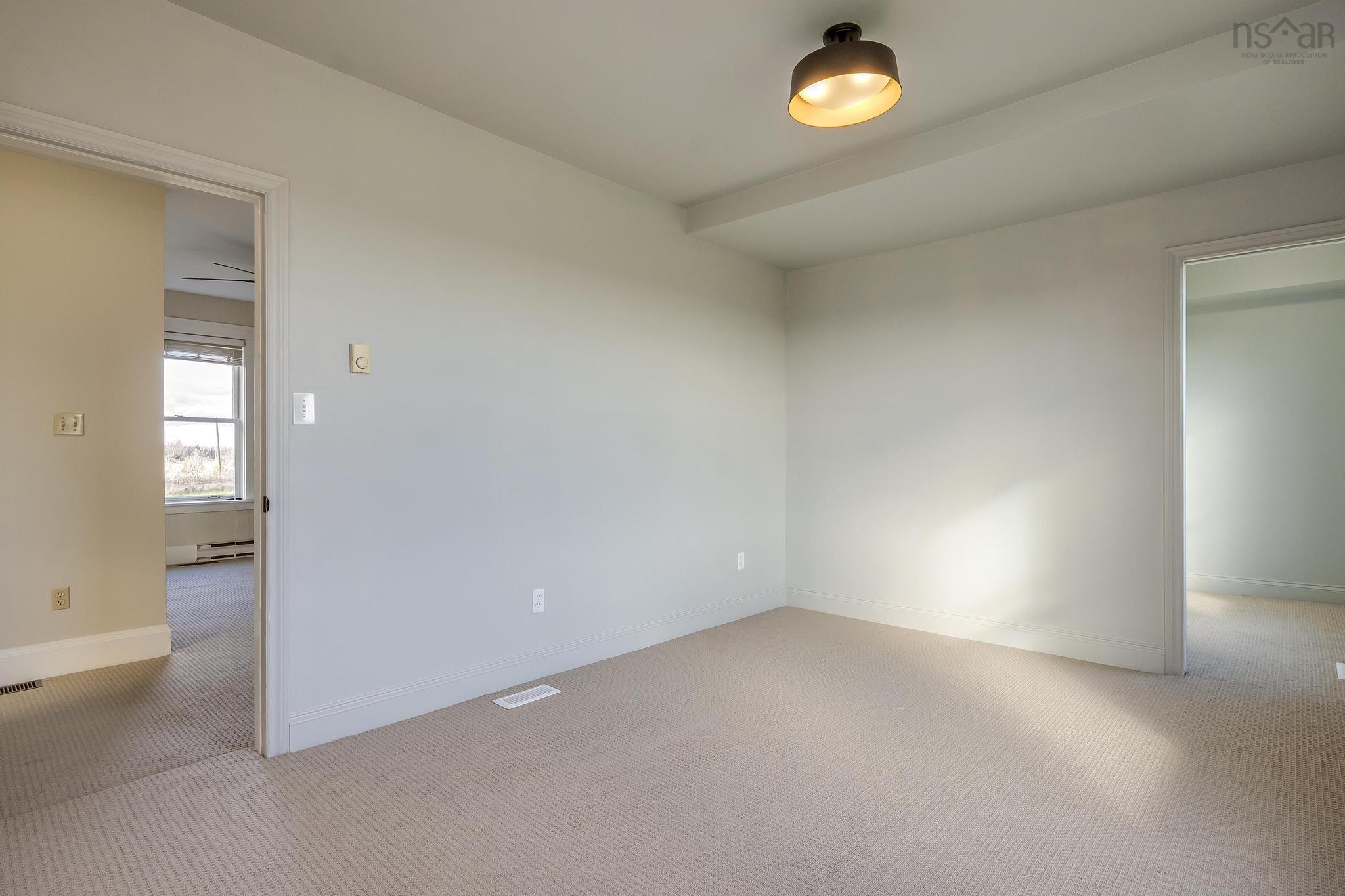 $649,900.00: 12 Hunter Road, Milford