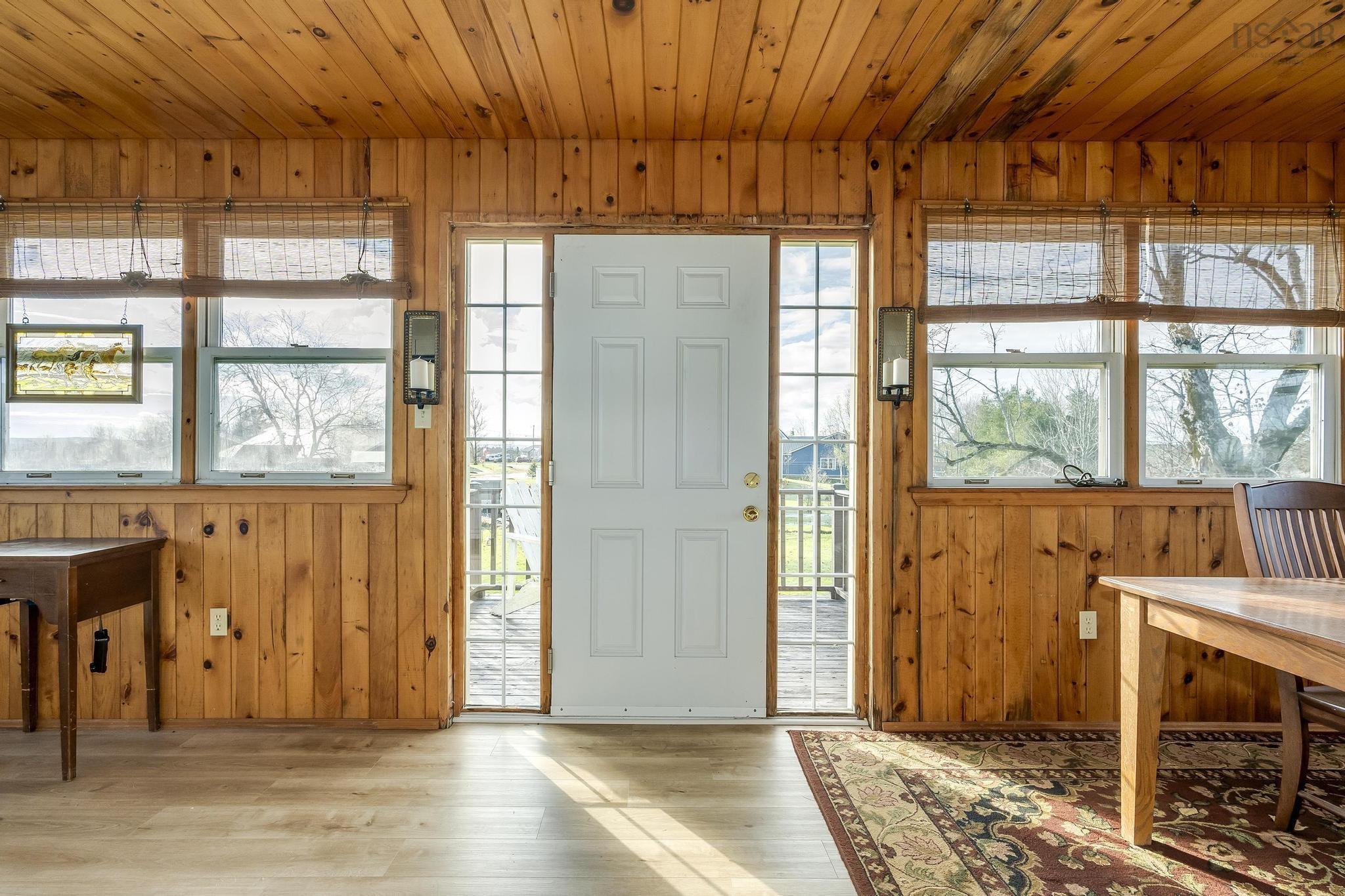 $649,900.00: 12 Hunter Road, Milford