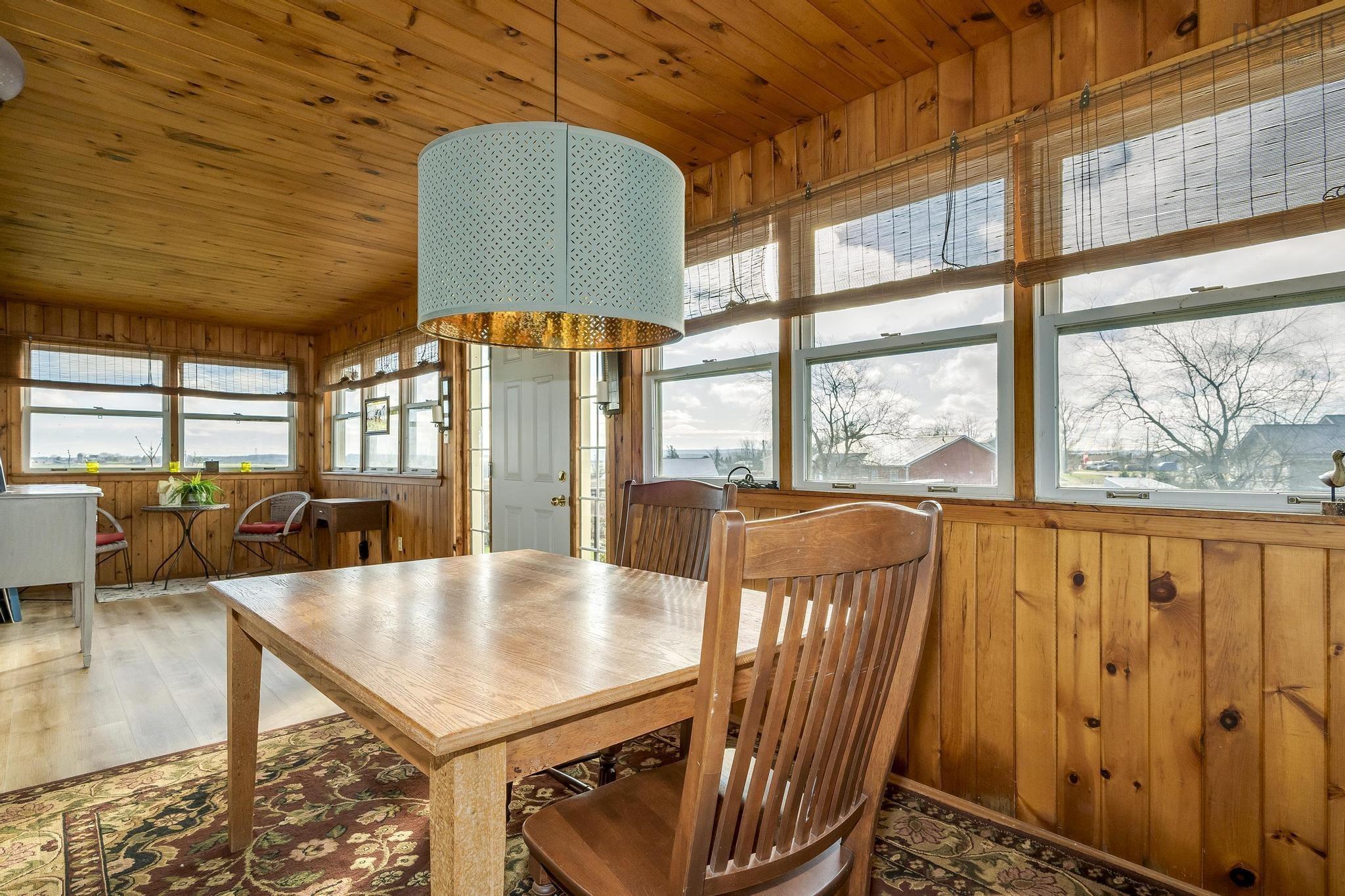 $649,900.00: 12 Hunter Road, Milford