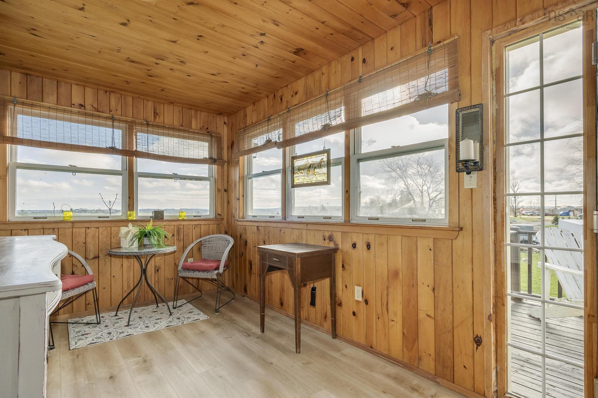 $649,900.00: 12 Hunter Road, Milford