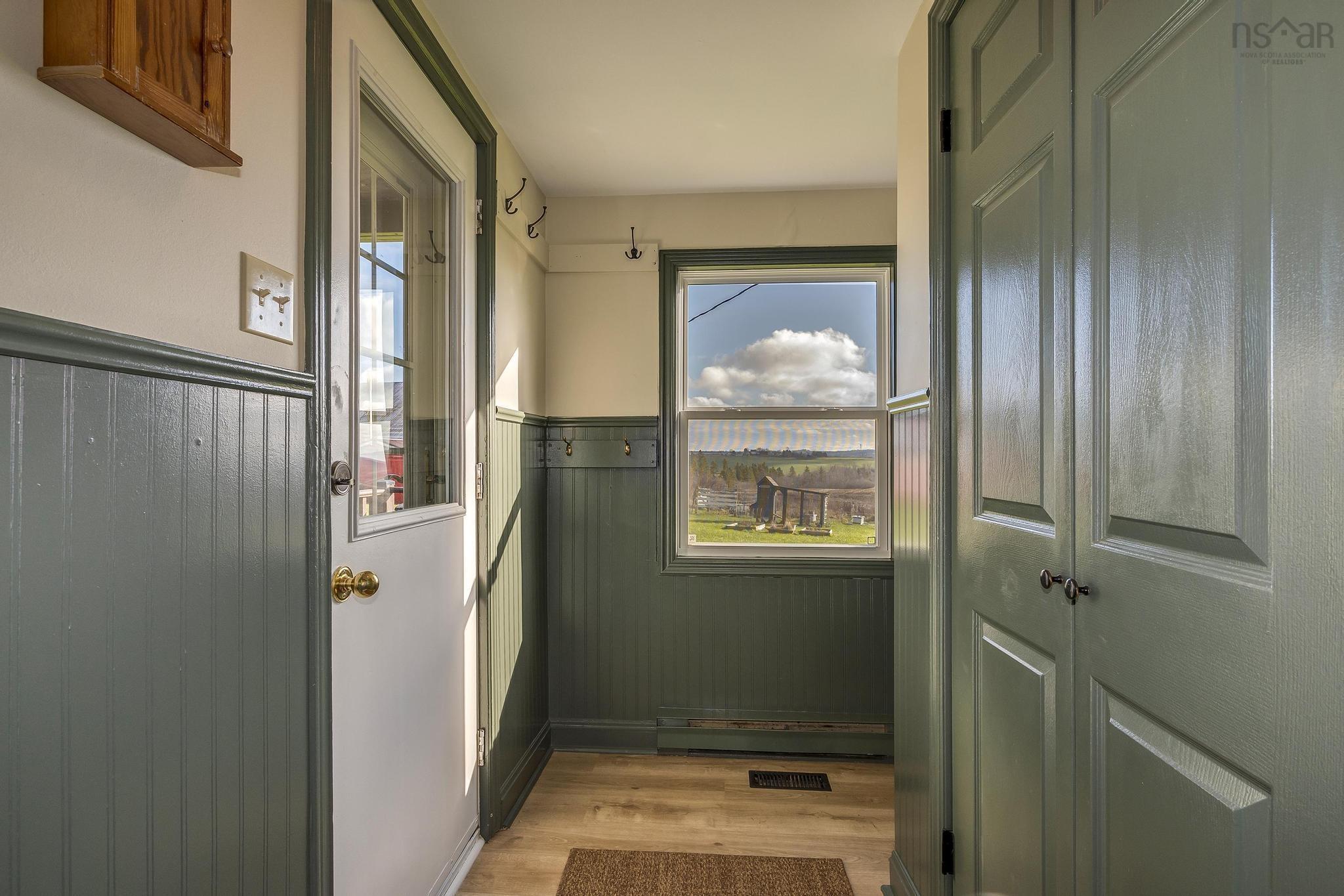 $649,900.00: 12 Hunter Road, Milford