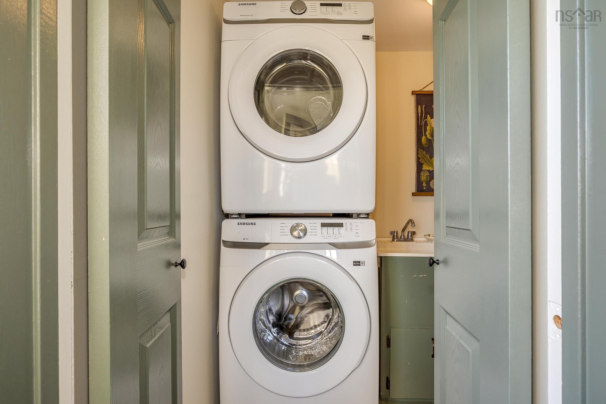 $649,900.00: 12 Hunter Road, Milford